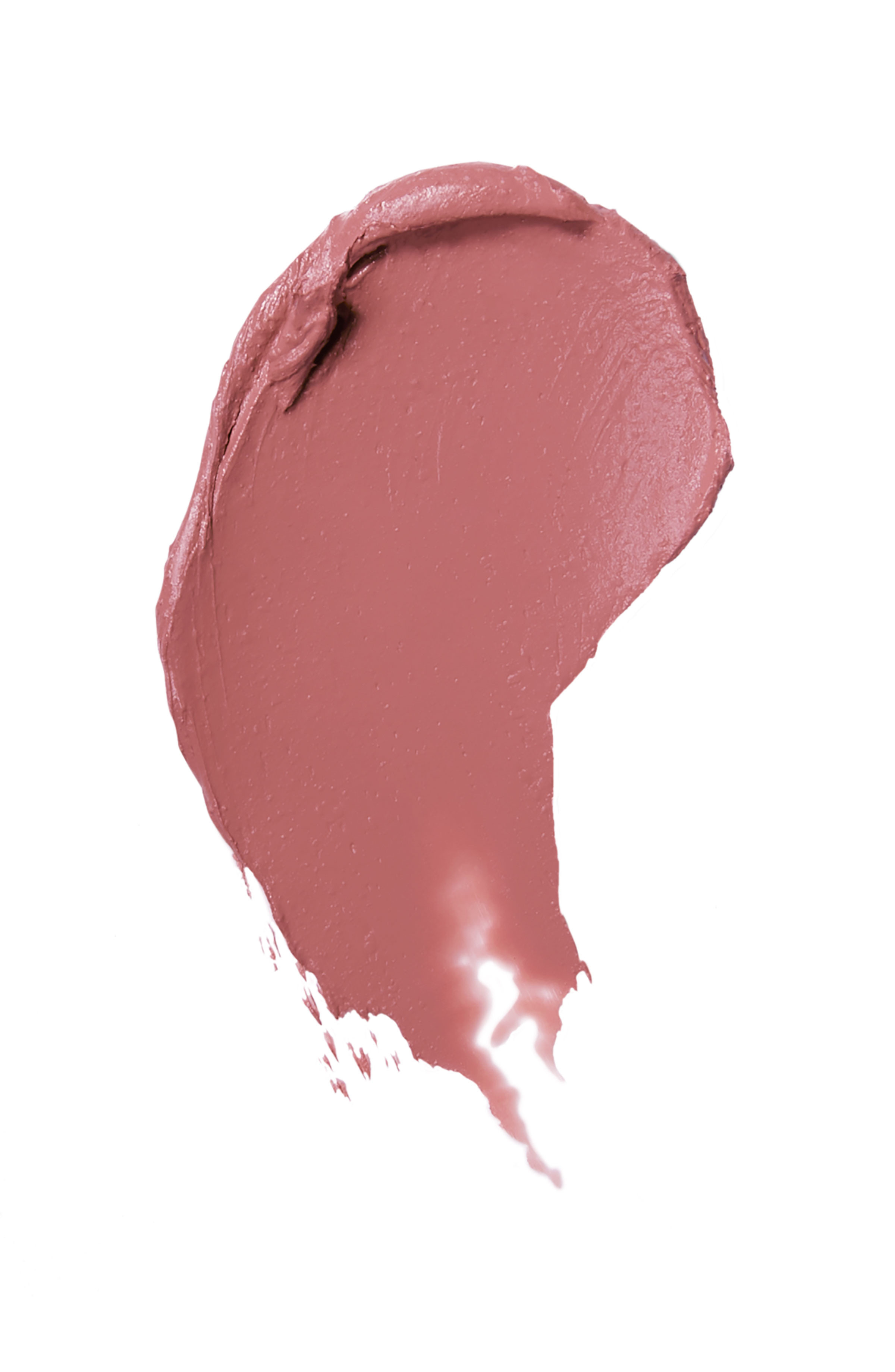 Estée Lauder pure color envy matte lipstick - 551 impressionable  3,5 g, 551 IMPRESSIONABLE, large image number 1