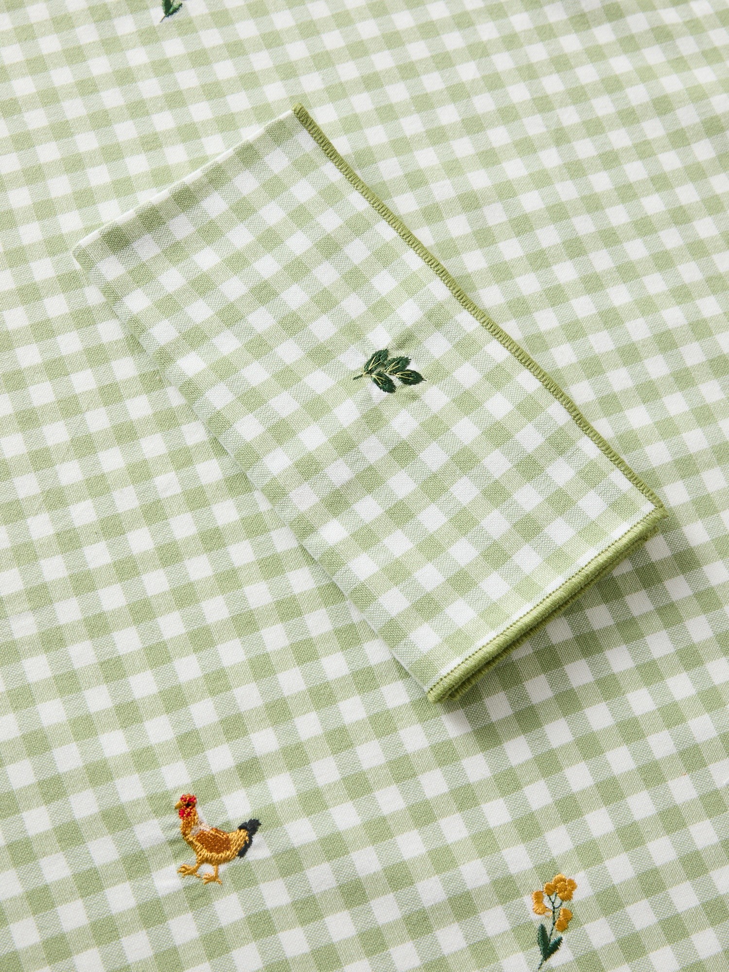 , Light Green, large image number 1