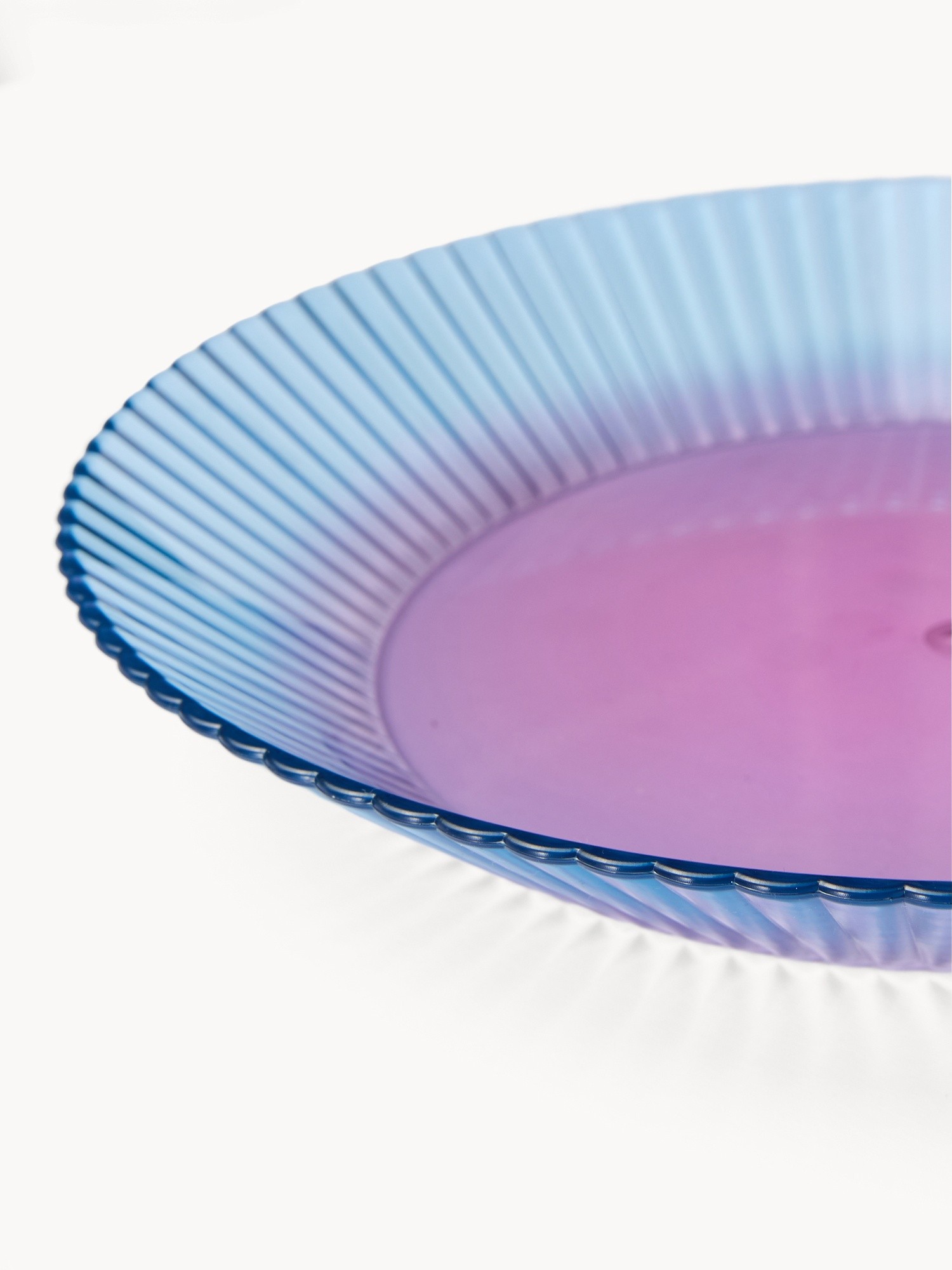 , Blu/Viola, large image number 1