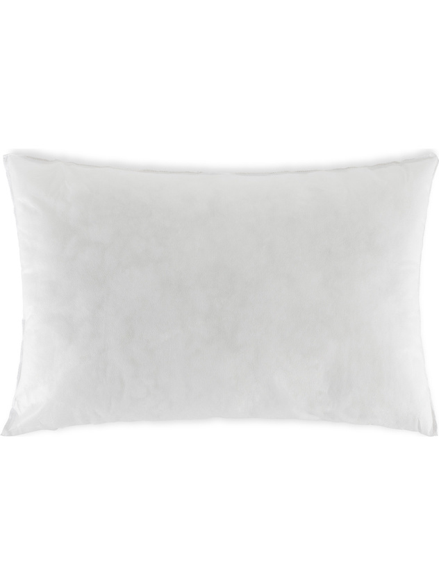 Imbottitura cuscino 40x60cm