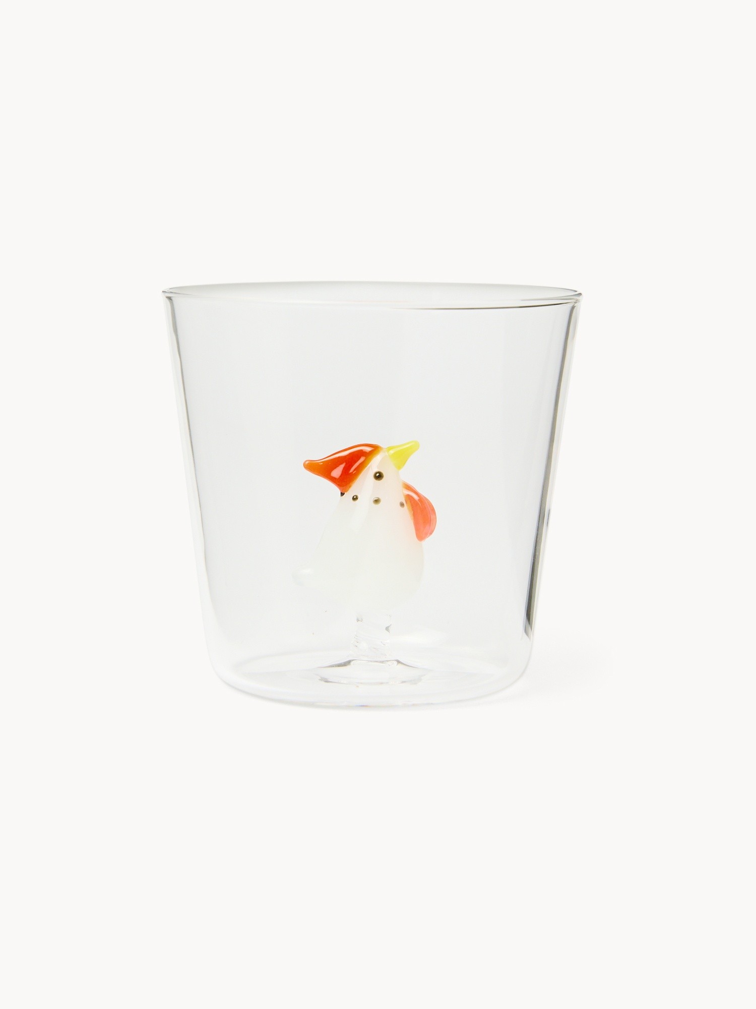 , Trasparente, large image number 0