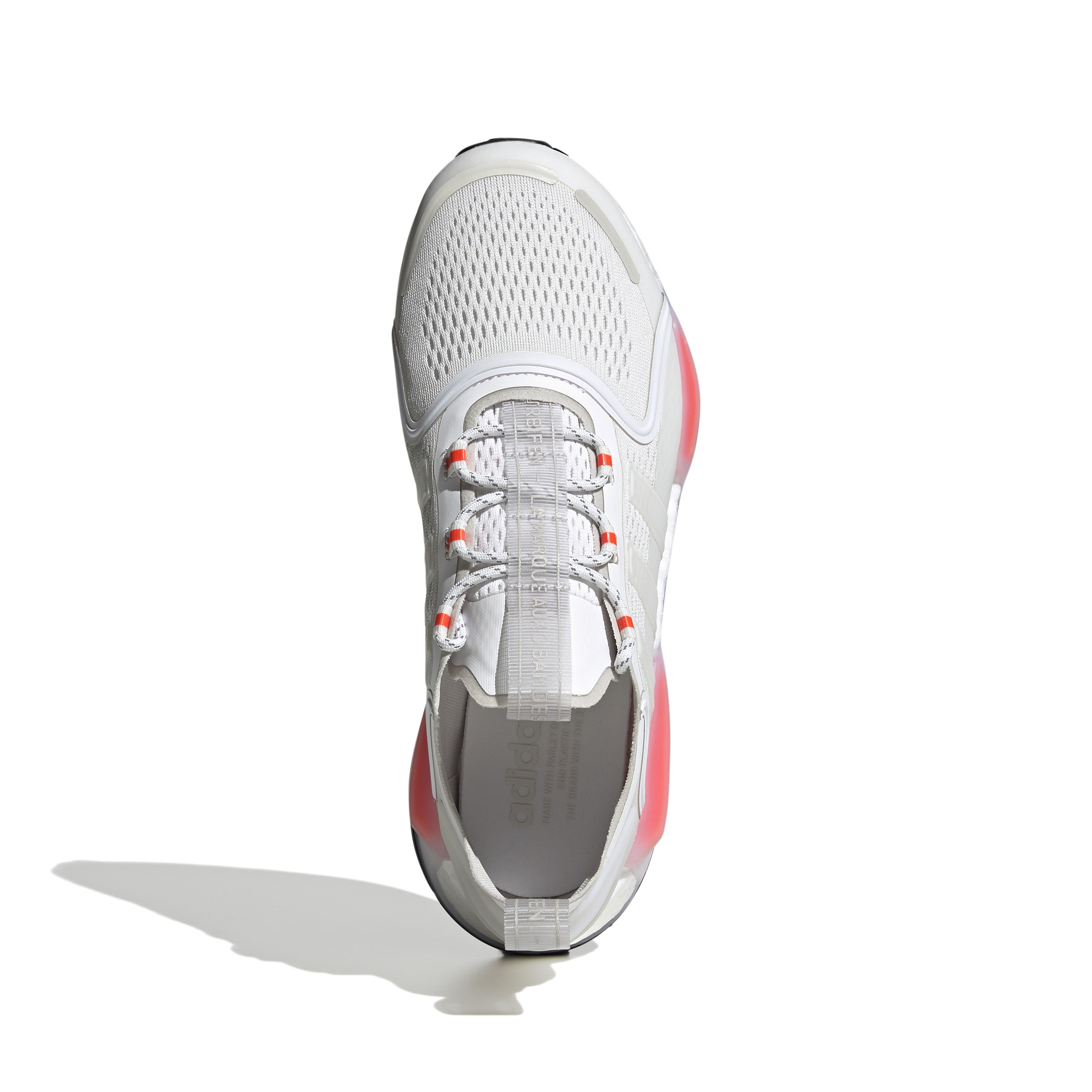 Adidas - Shoes Nmd_V3, White, large image number 1