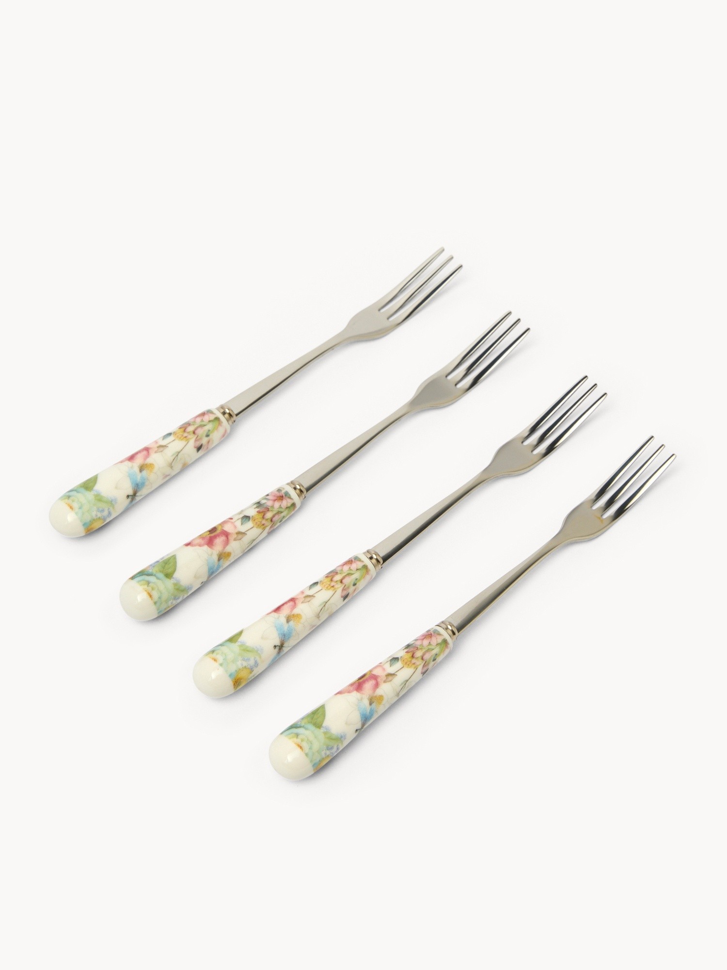 , Multicolor, large image number 2