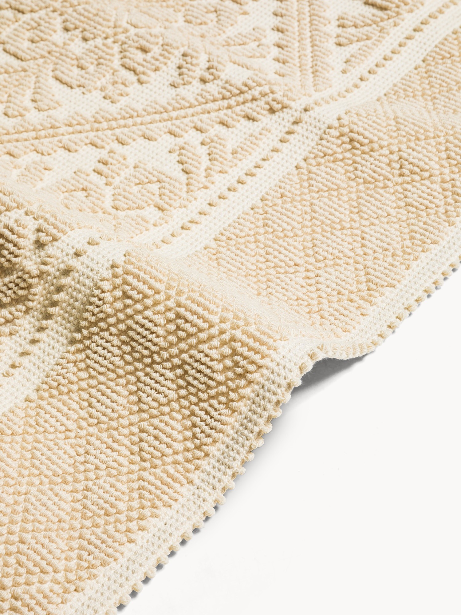 , Ivory, large image number 2