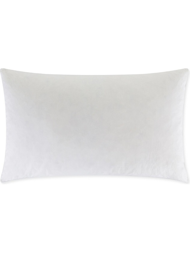 Guanciale piuma morbido traspirante - Prezzo di lancio