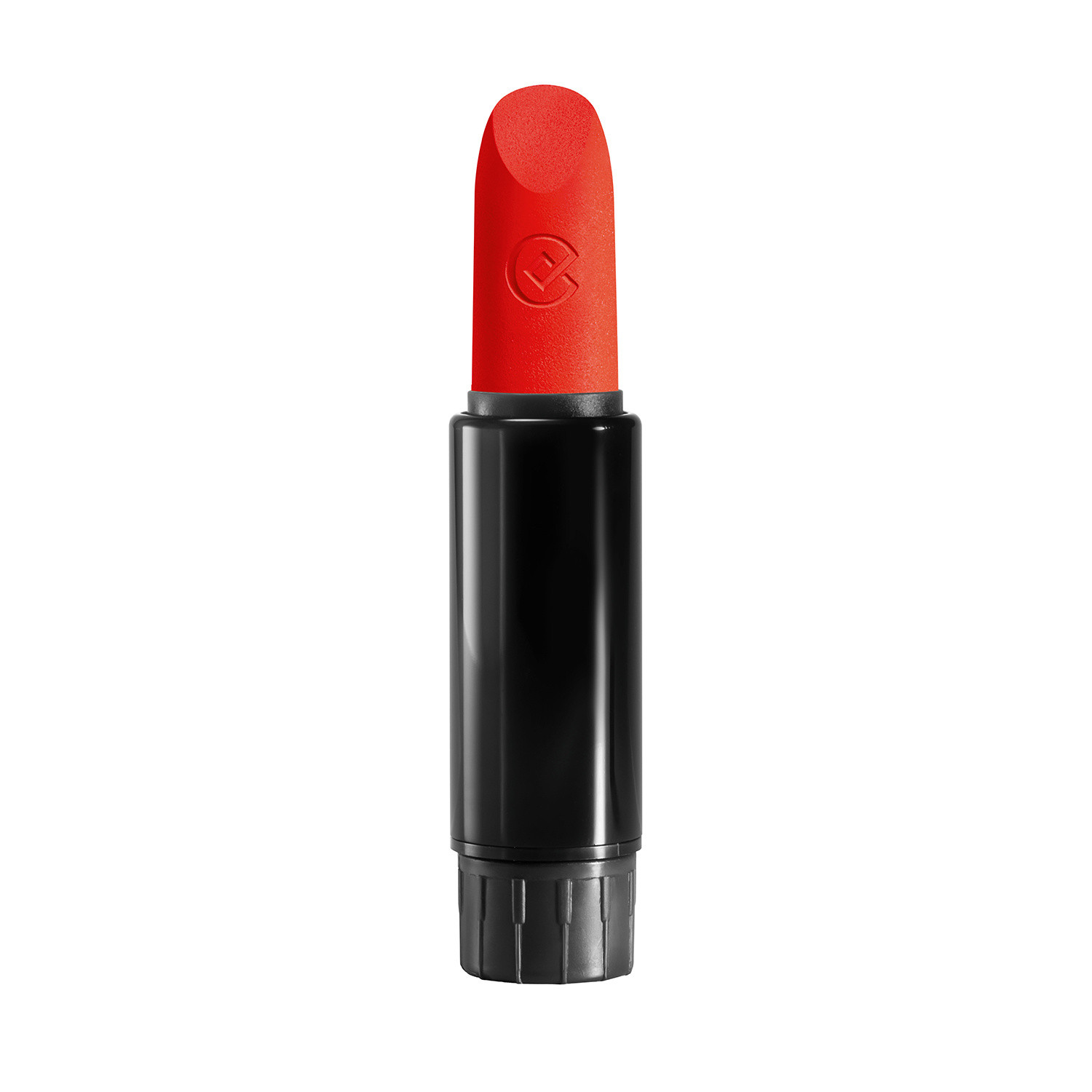 Collistar - Pure matte lipstick refill - 40 Mandarin, Orange, large image number 0