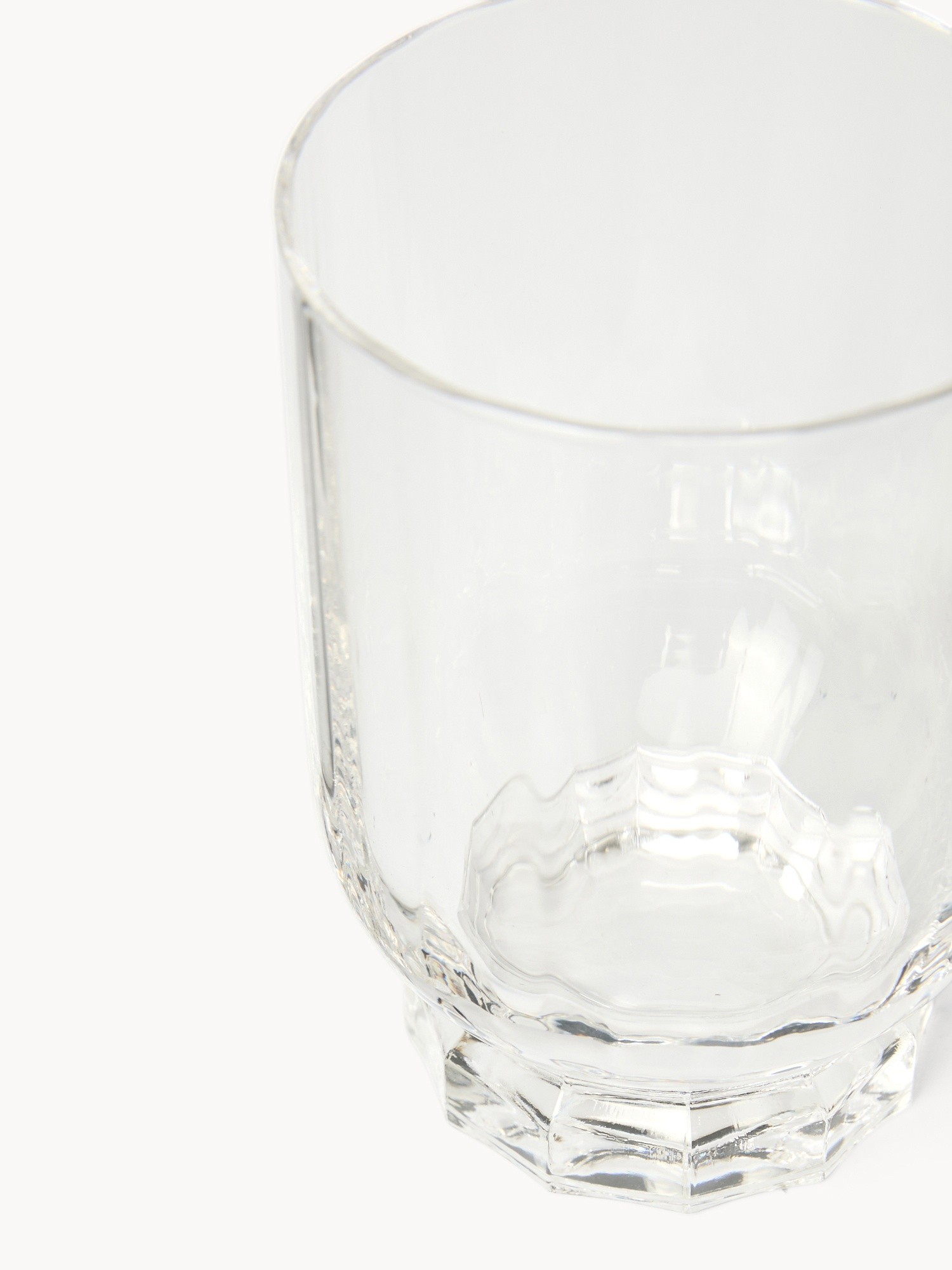 , Trasparente, large image number 1