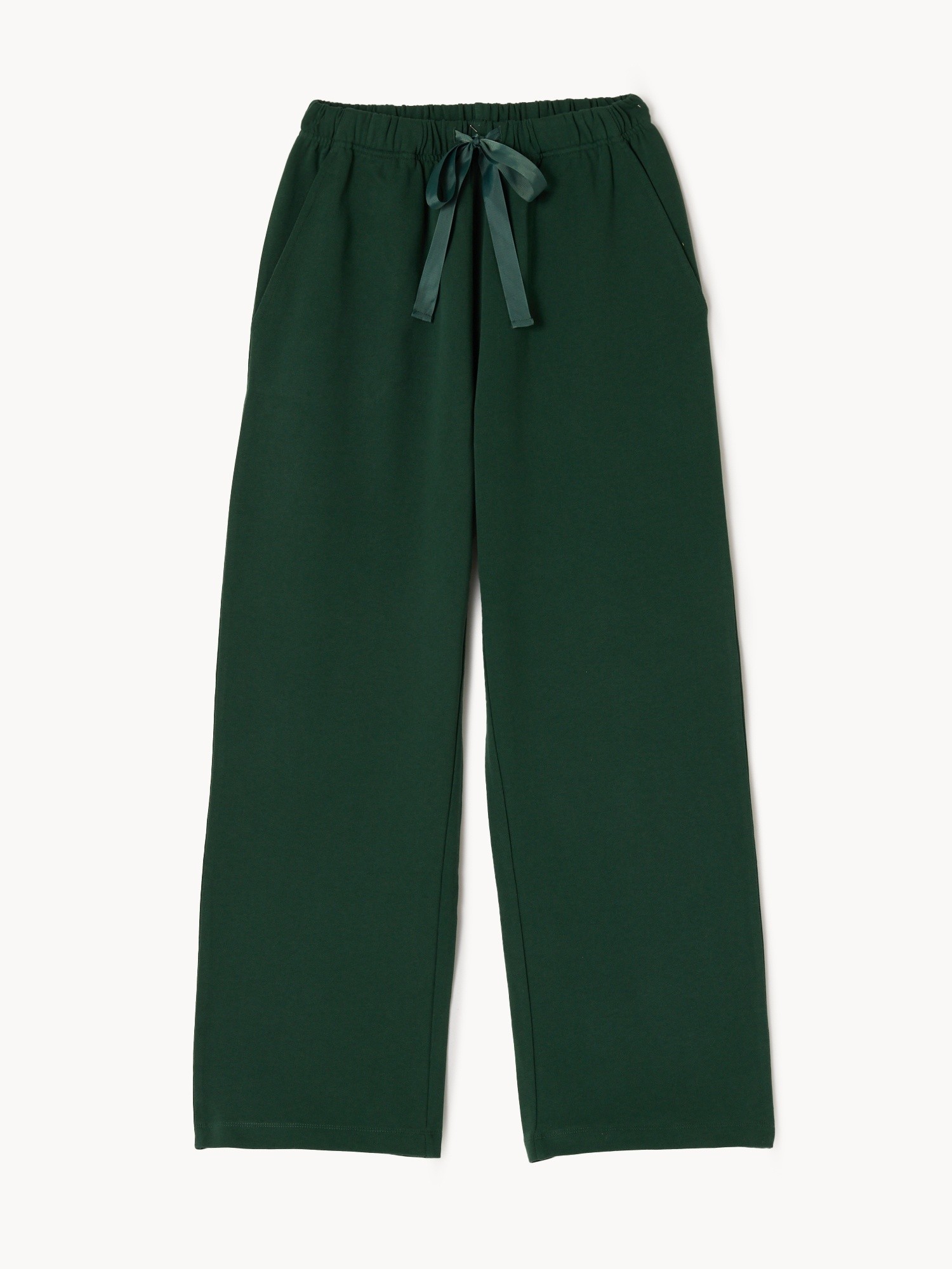 , Dark Green, large image number 0
