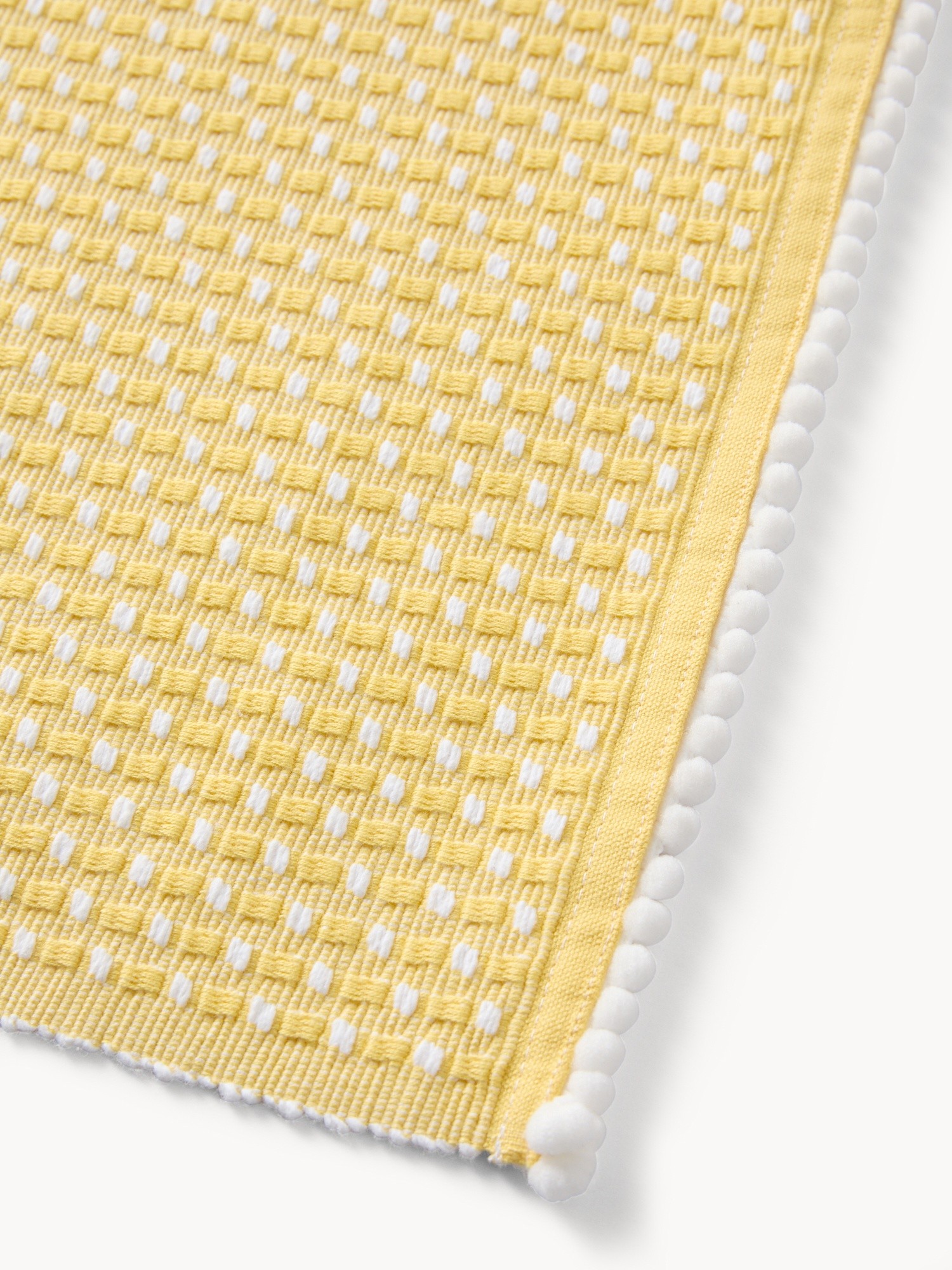 , Multicolor, large image number 4