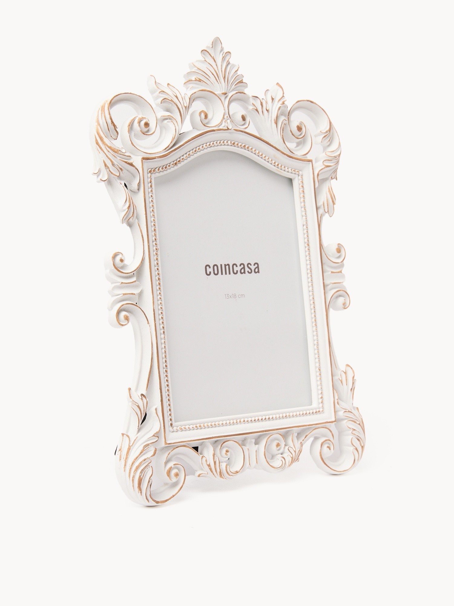 , White, large image number 0
