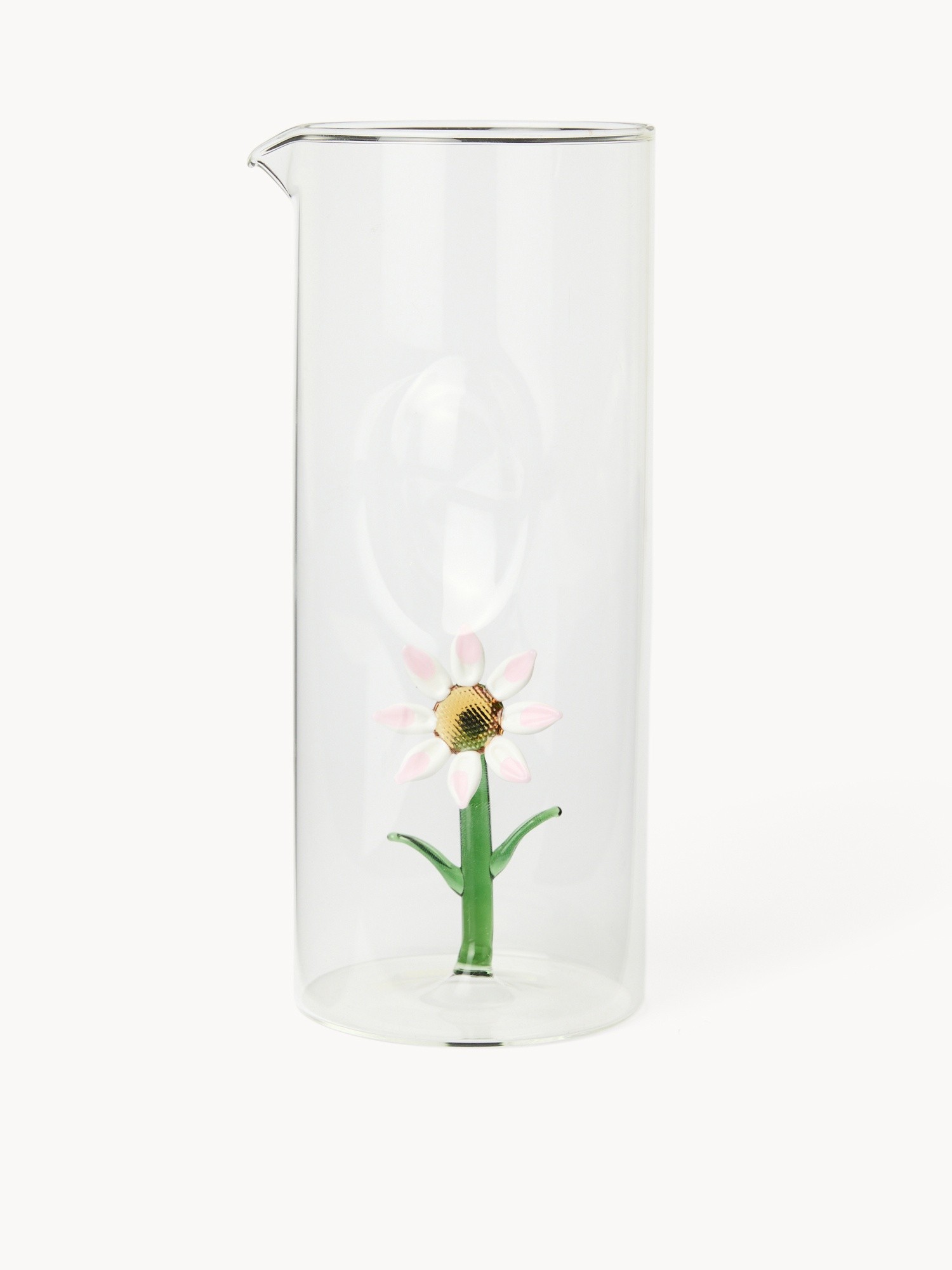 , Transparent, large image number 0