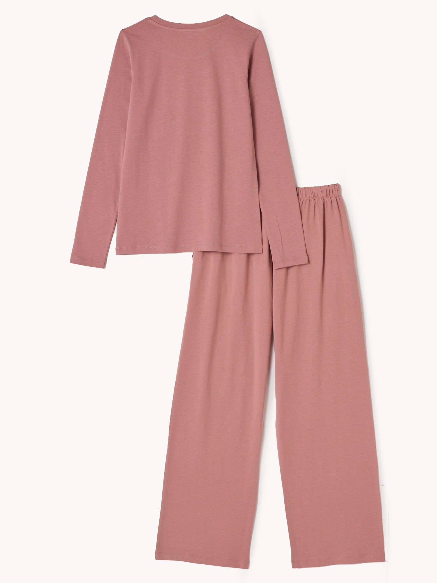 , Antique Pink, large image number 1