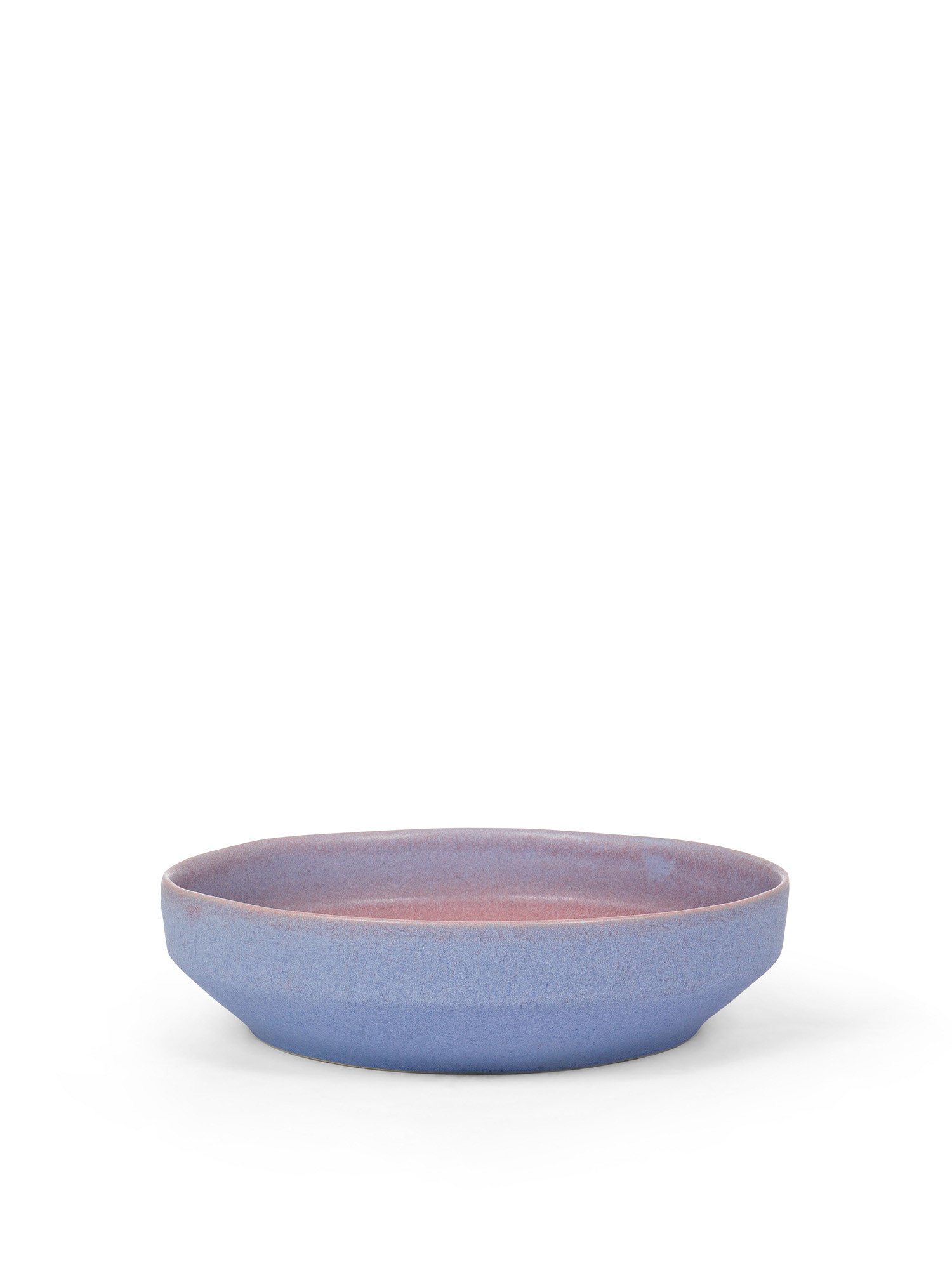 Coppa in ceramica, Multicolor, large image number 0