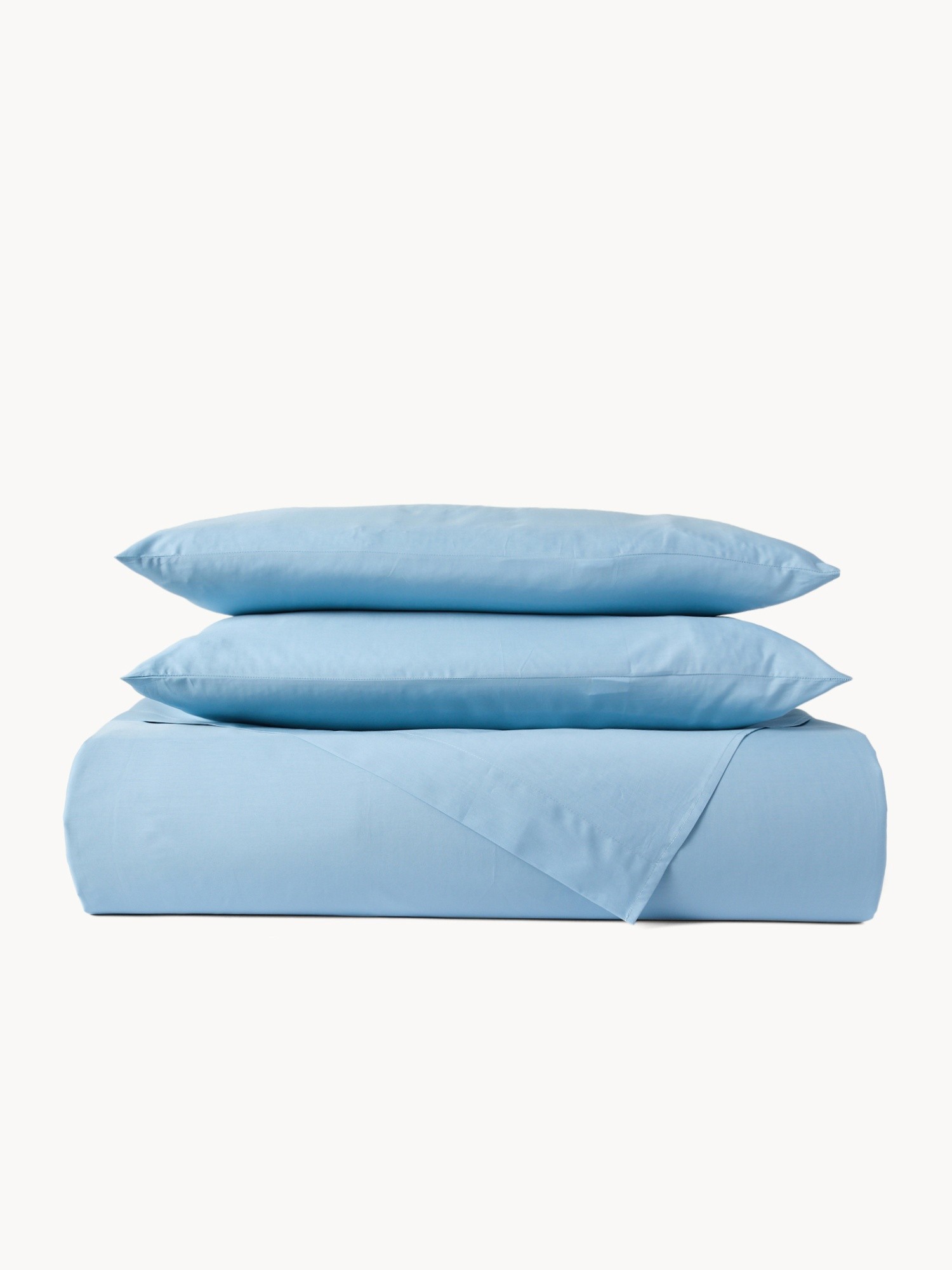 , Azzurro, large image number 0