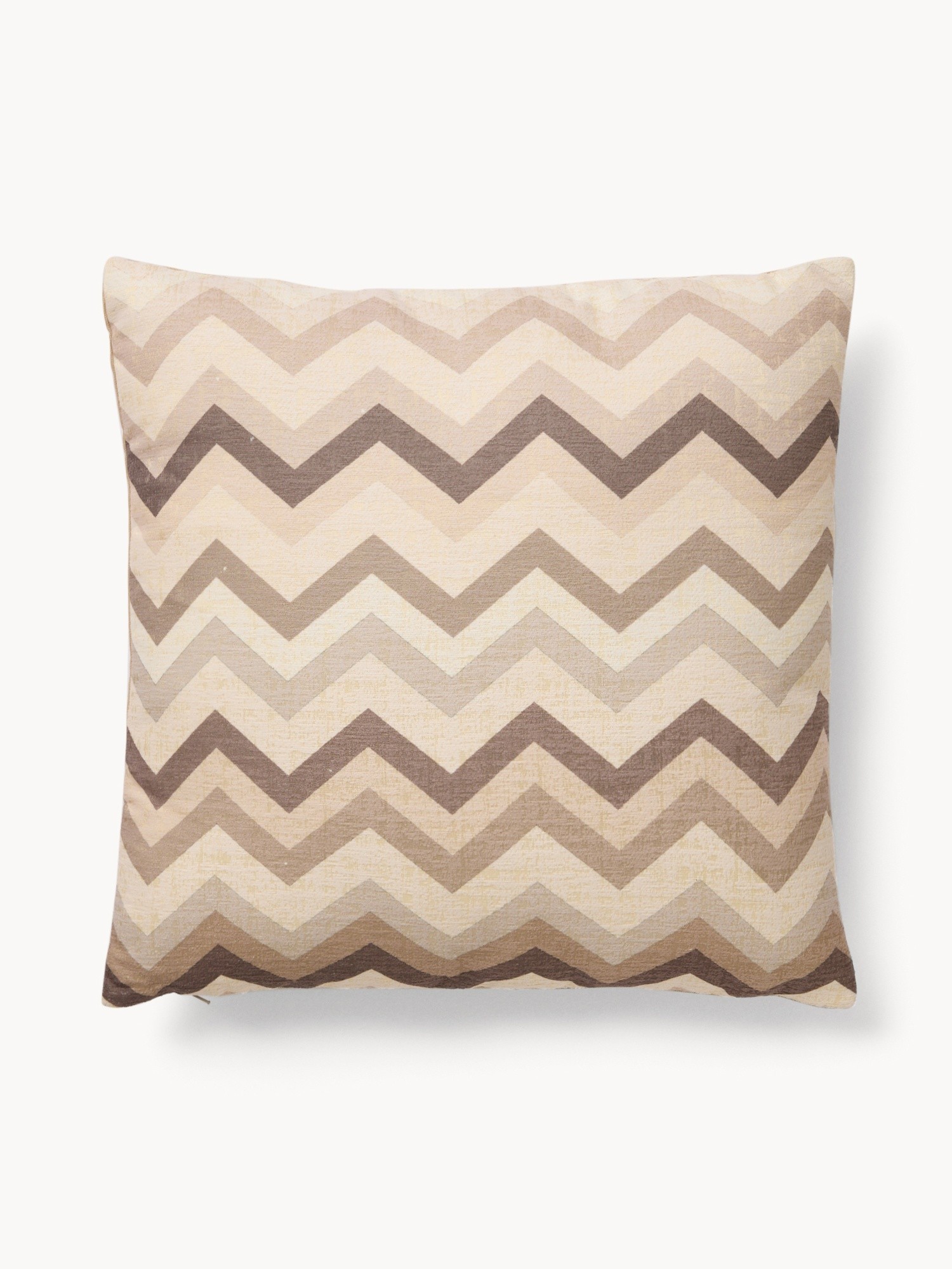 , Naturale, large image number 0