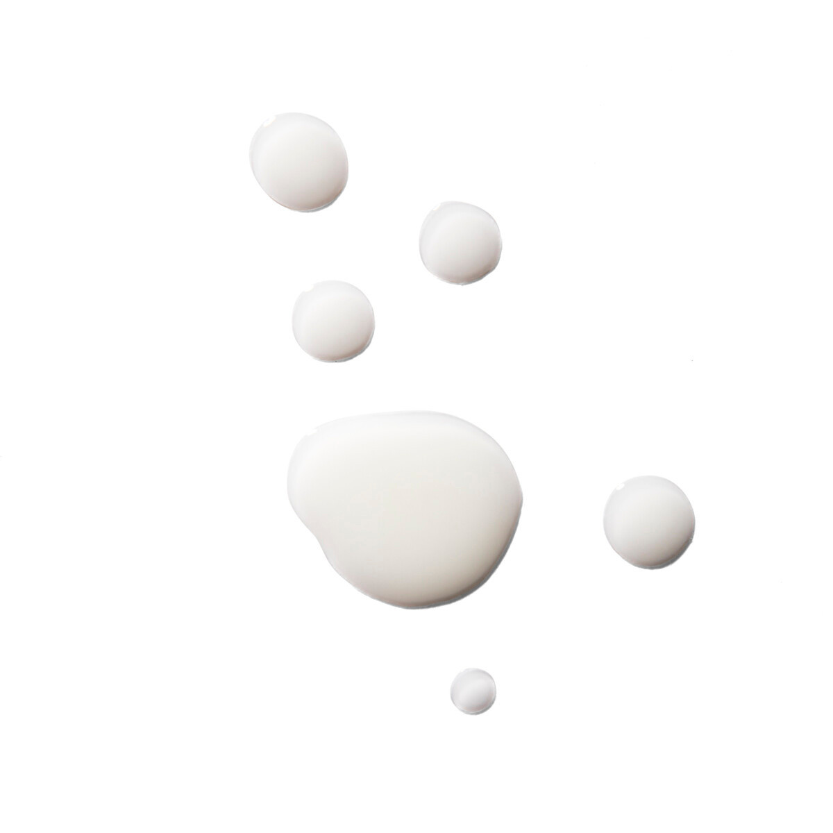 Yuza Double Lotion - Detergente viso purificante delicato, Giallo, large image number 1