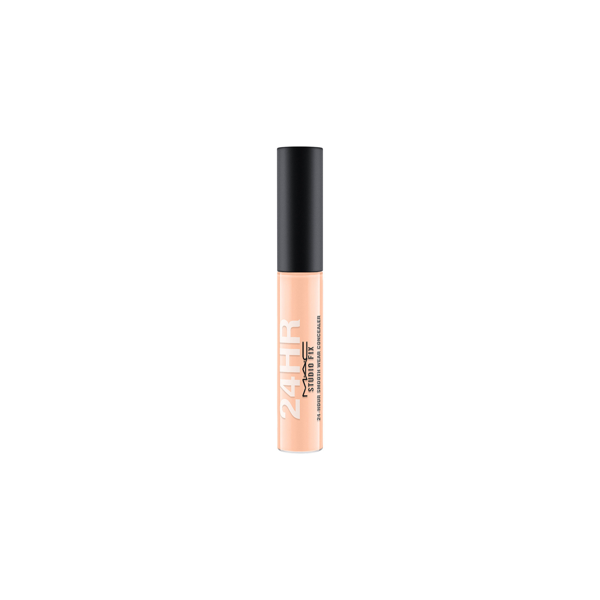 Studio Fix 24H Concealer - NW24, NW24, large image number 0