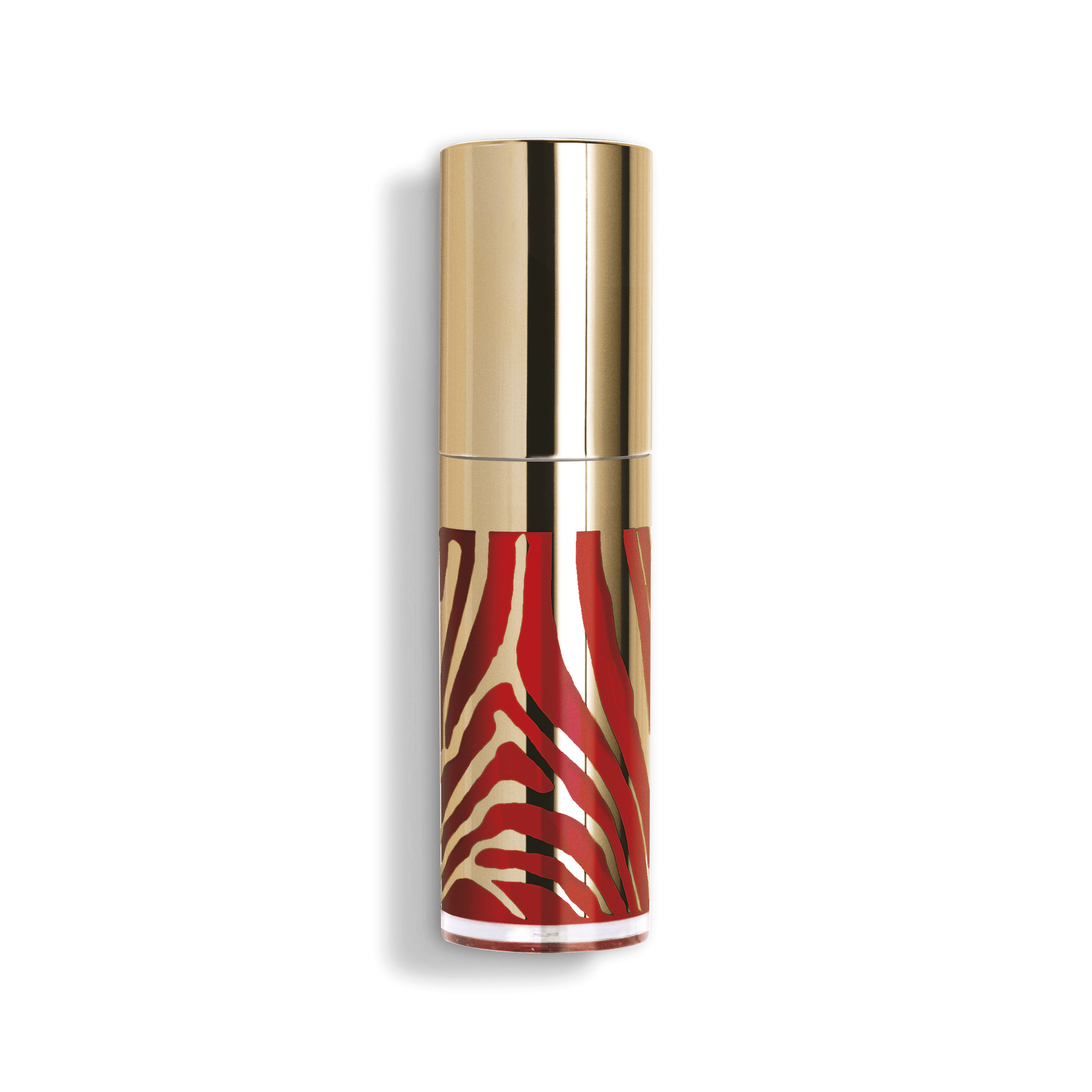 Le Phyto-Gloss, N°10 Star - Rosso, large image number 0