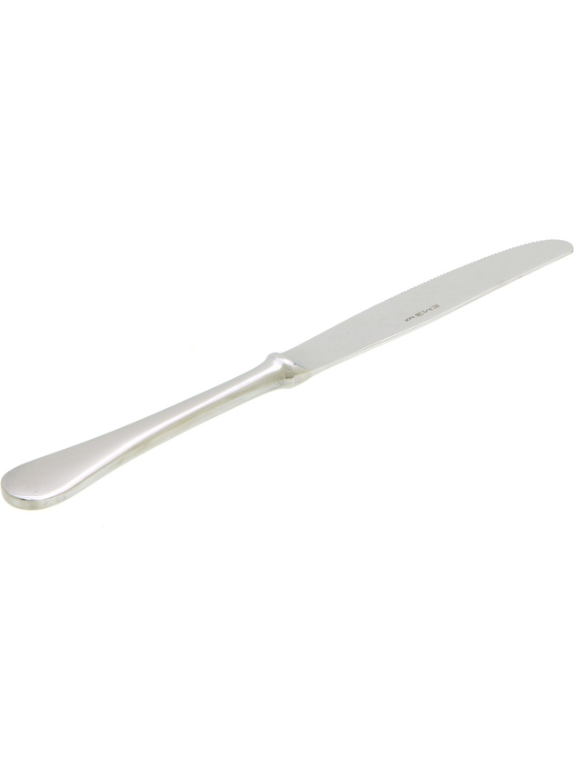 Coltello tavola Milano