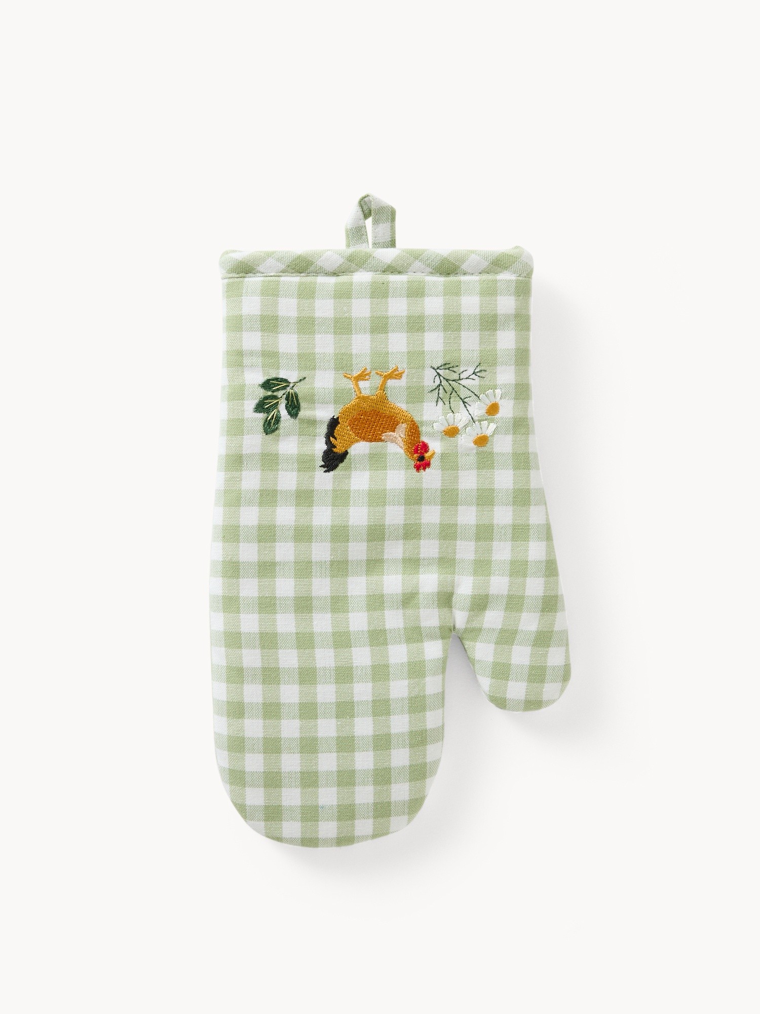 , Light Green, large image number 1