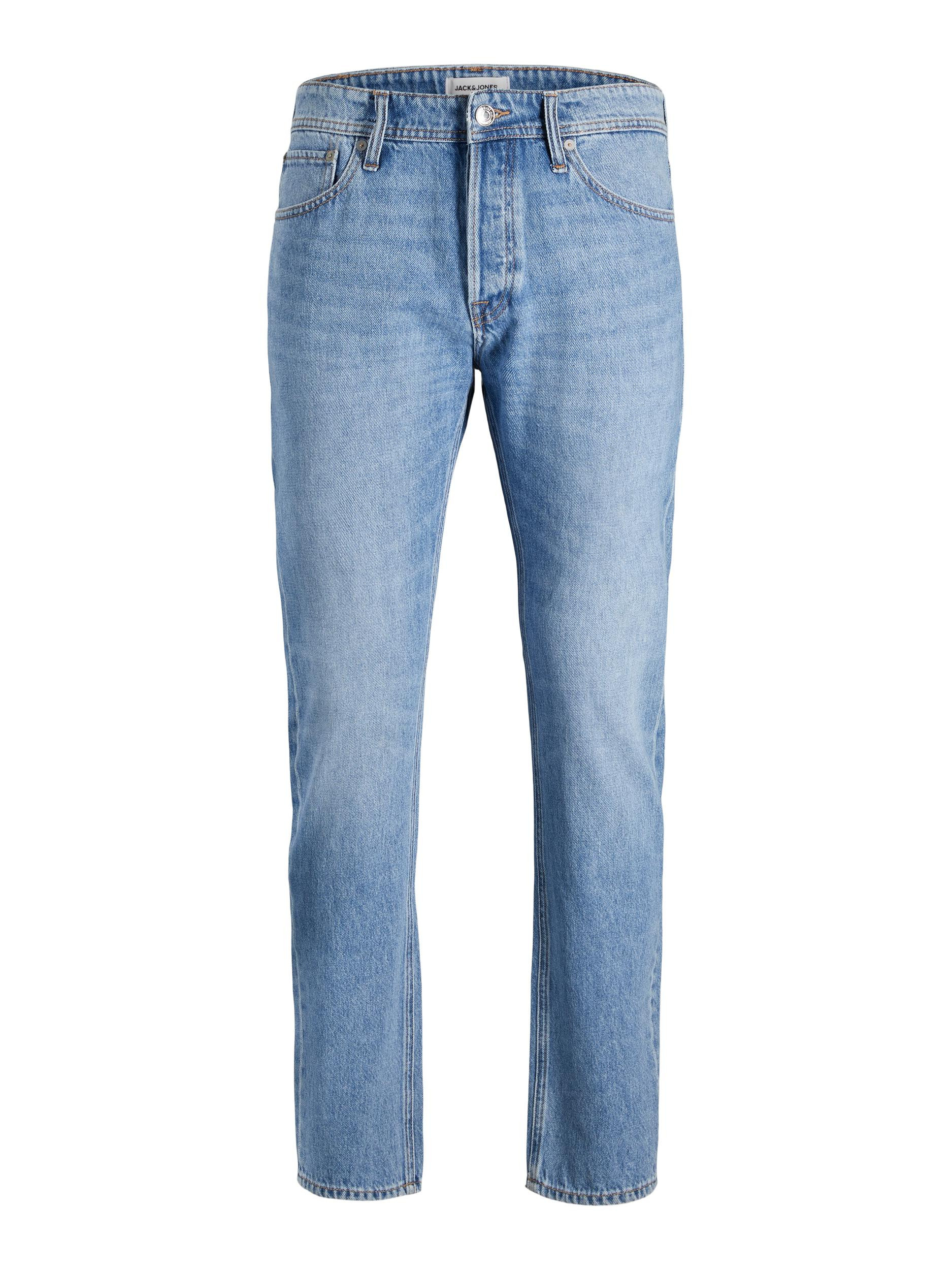 Jeans, Blu, large image number 0