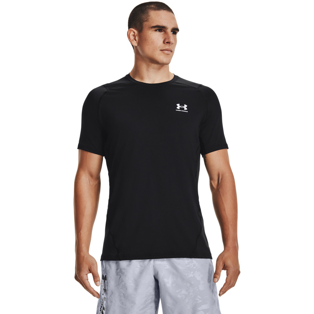 Raglan sleeve T-shirt, Black, large image number 2