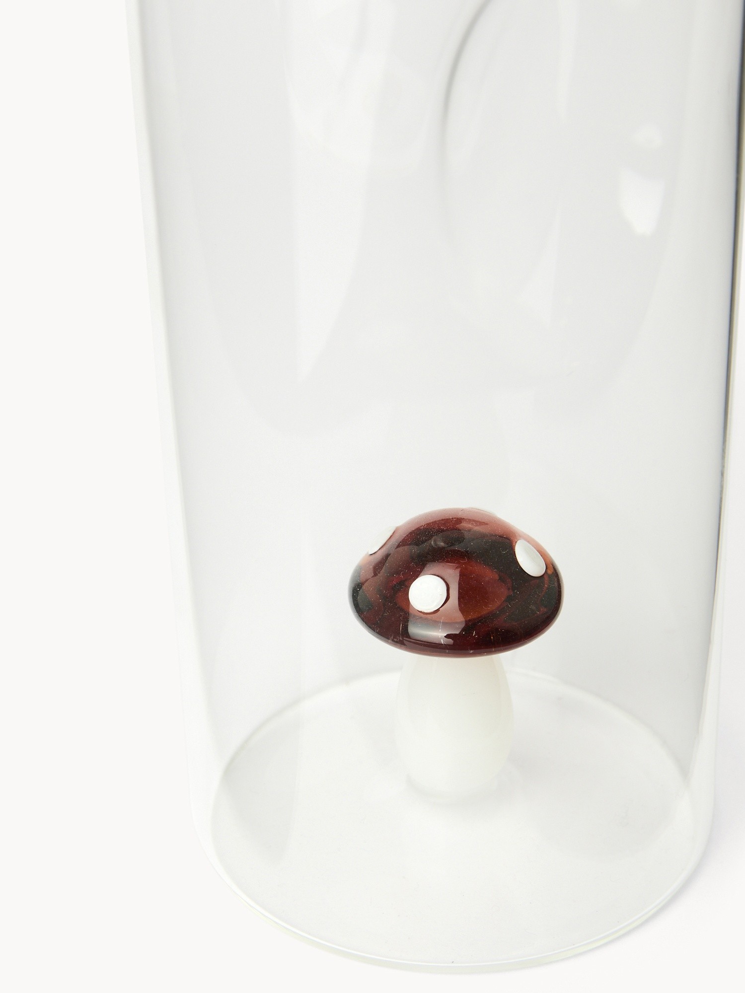 , Transparent, large image number 1