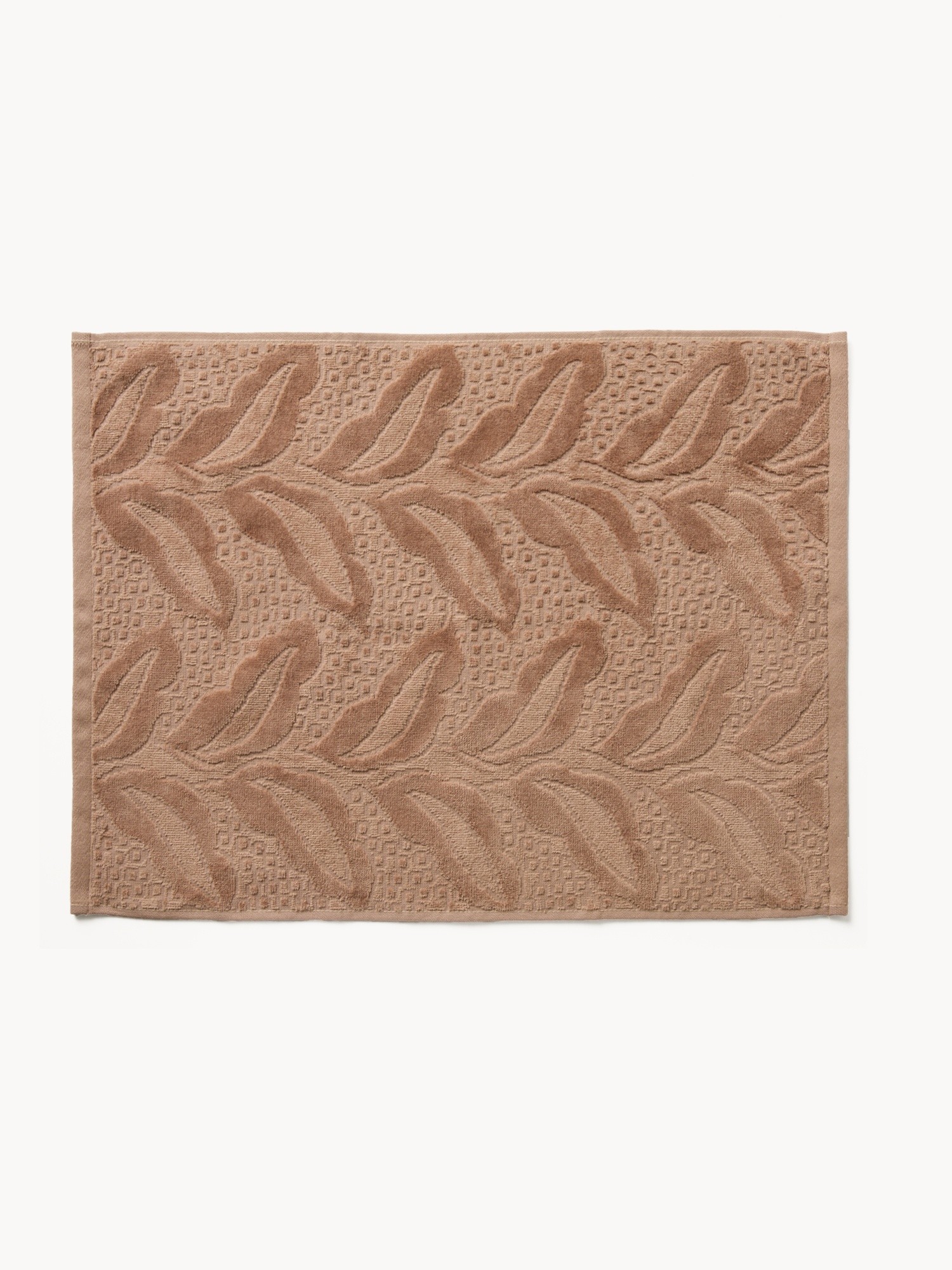 , Dark Beige, large image number 1
