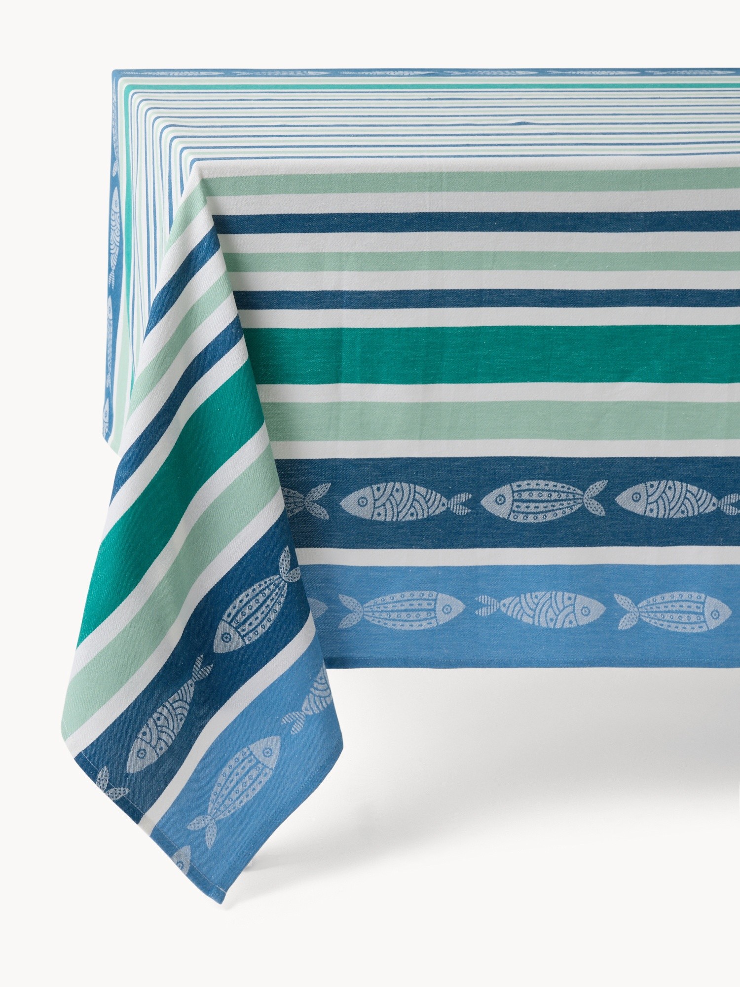 , Verde/Azzurro, large image number 0