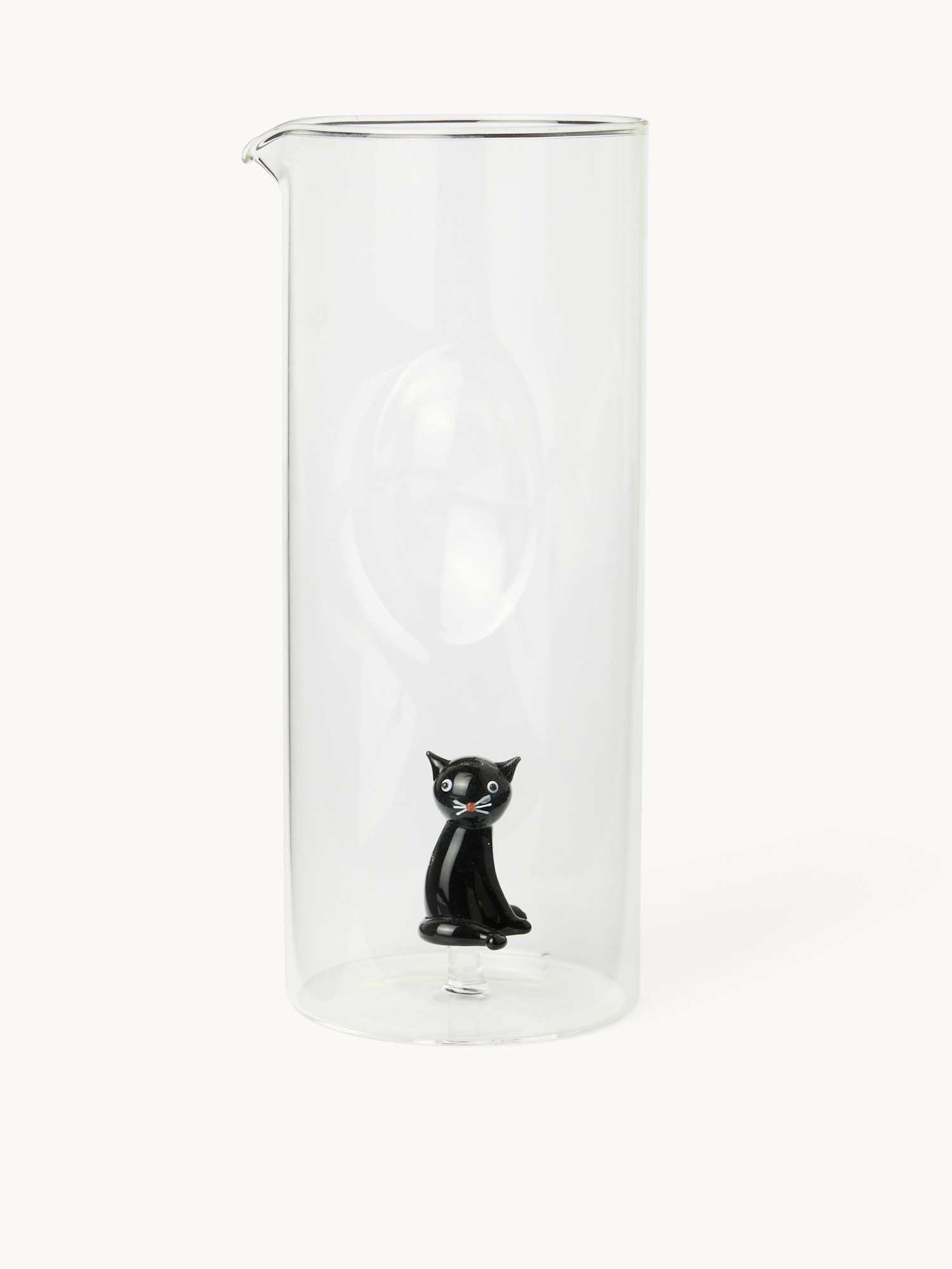 , Transparent, large image number 0