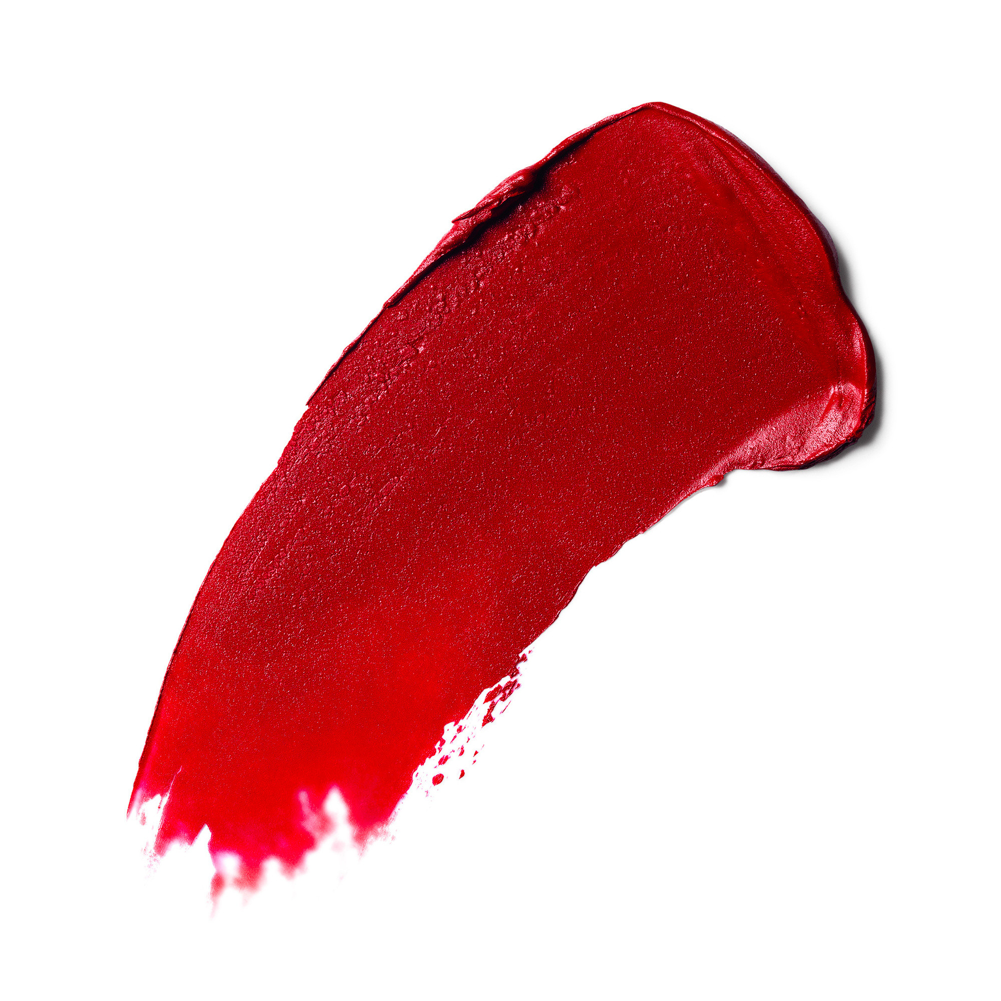 Estée Lauder pure color envy matte lipstick - 120 irrepressible 3,5 g, 120 IRREPRESSIBLE, large image number 1