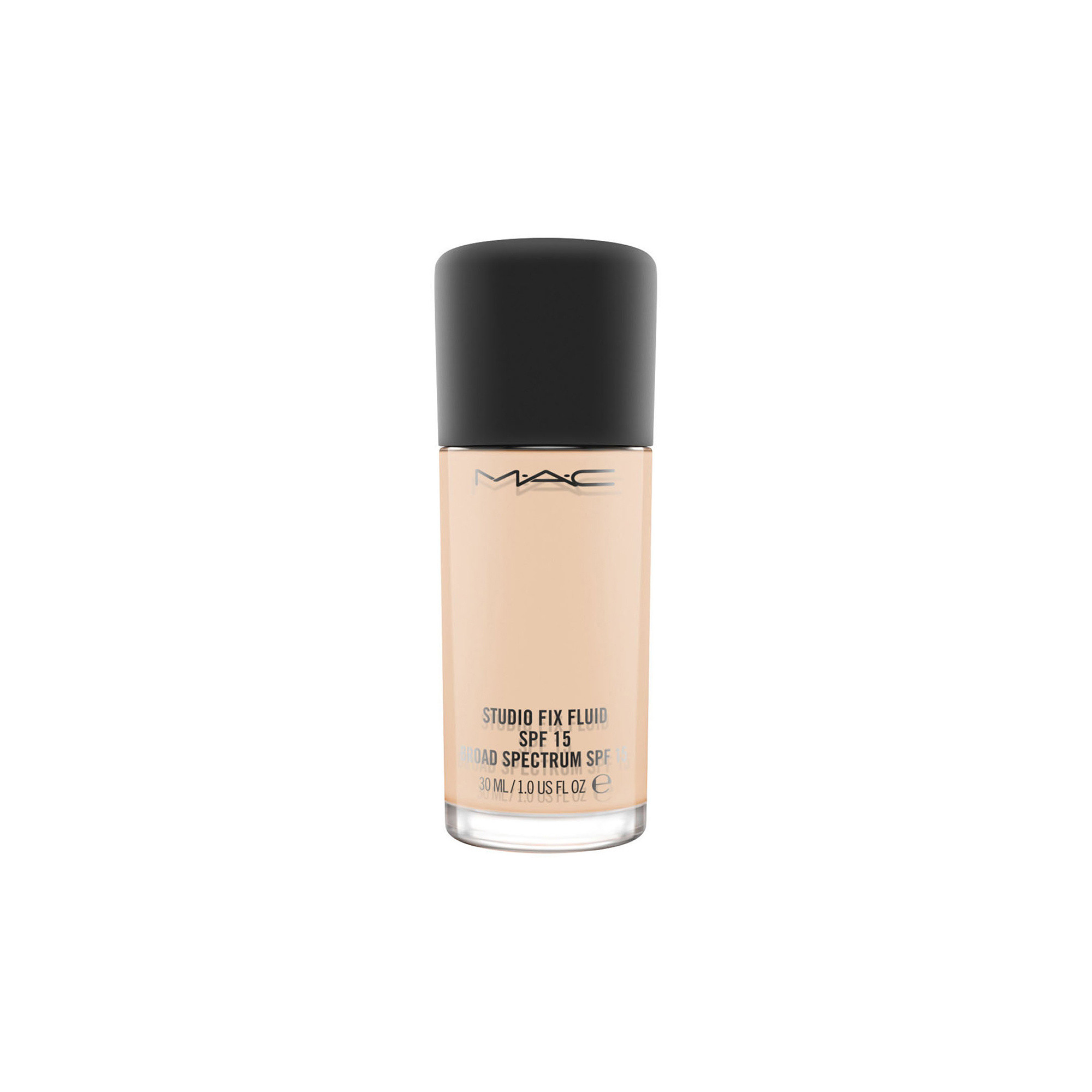 Studio Fix Fluid Foundation Spf15 - NW13, NW13, large image number 0