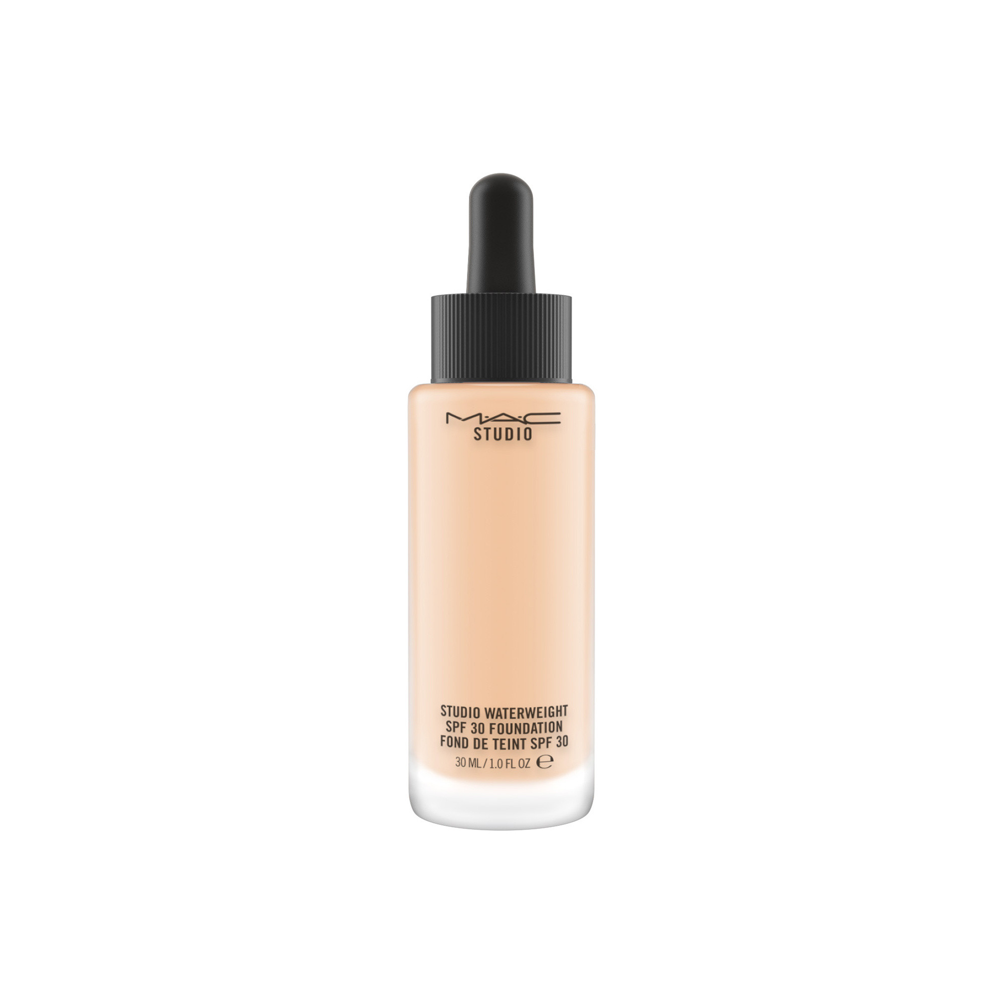 Studio Waterweight Foundation Spf30 - NC20, NC20, large image number 0