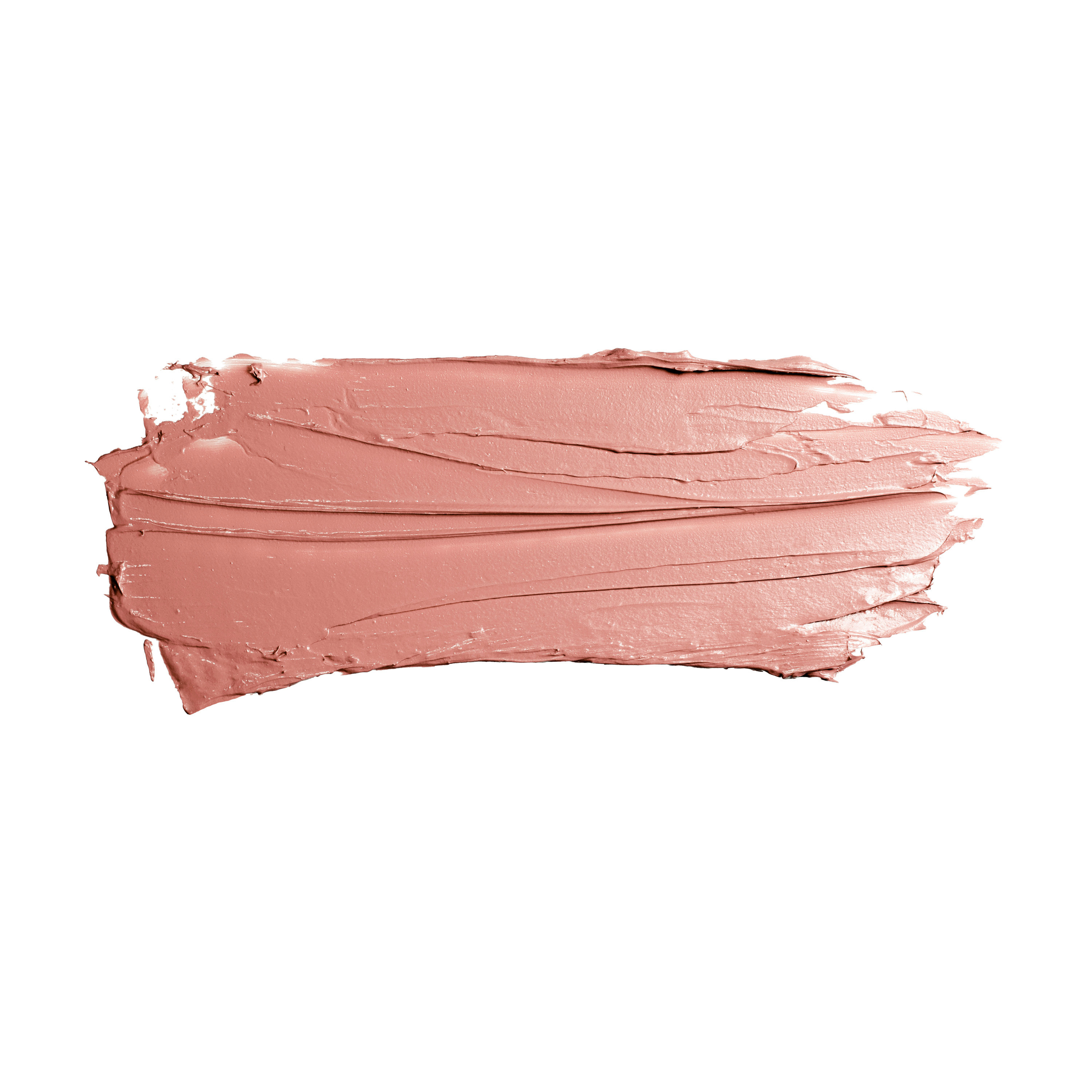 Refill il rossetto creamy - 01 chai tea, Nude, large image number 1