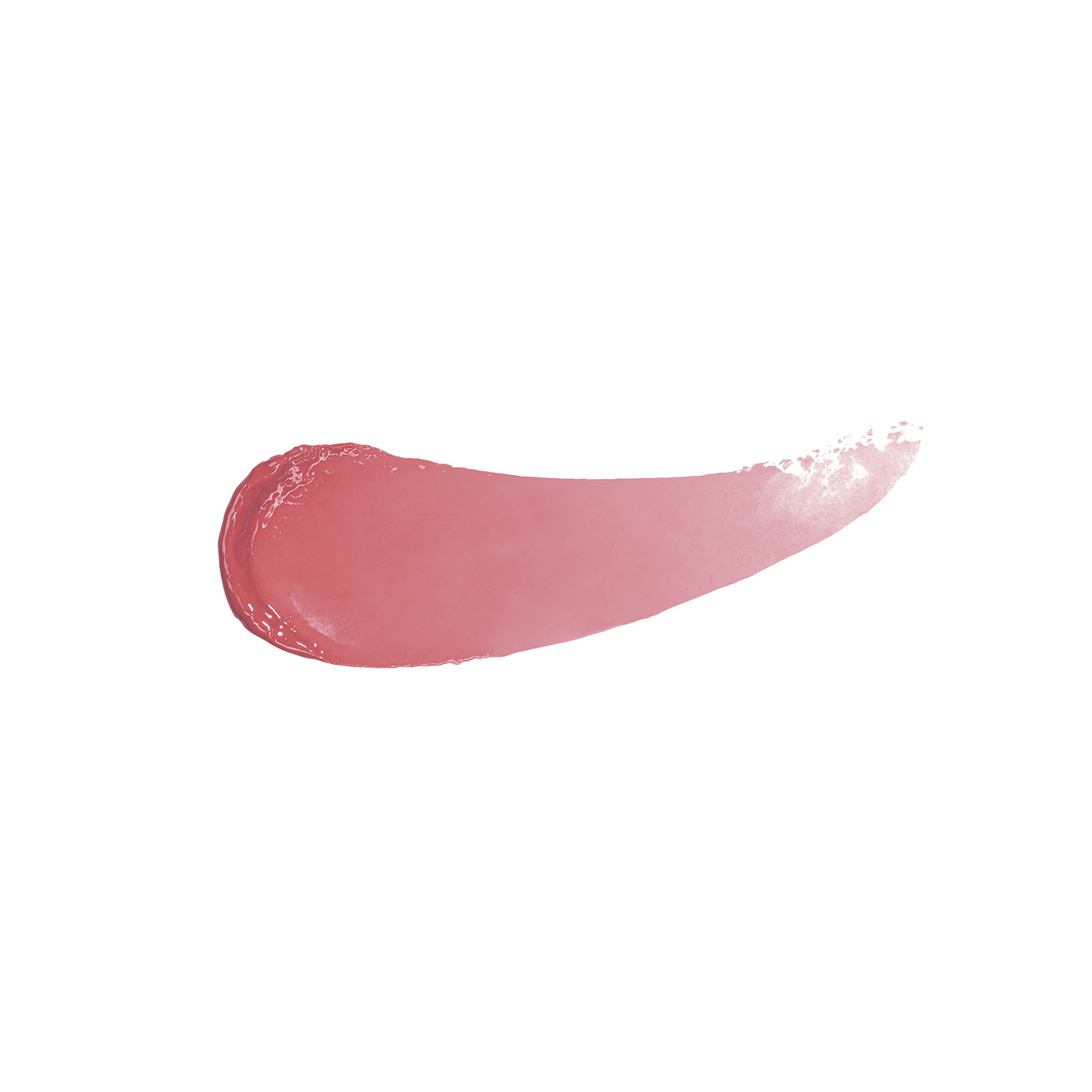 Phyto-Rouge Shine 20 Sheer Petal, Pink Peony, large image number 2