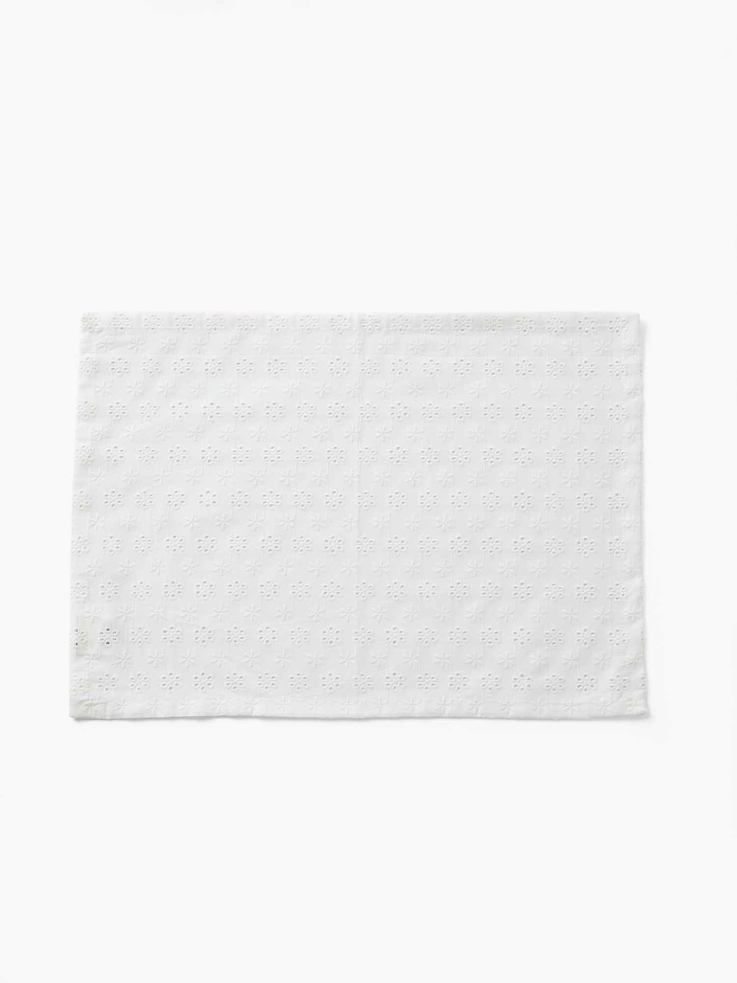 , White, large image number 0