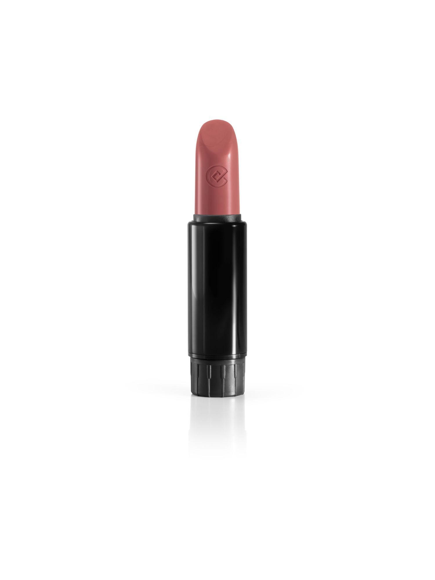 Pure lipstick refill - 101 Blooming almond, Light Pink, large image number 0
