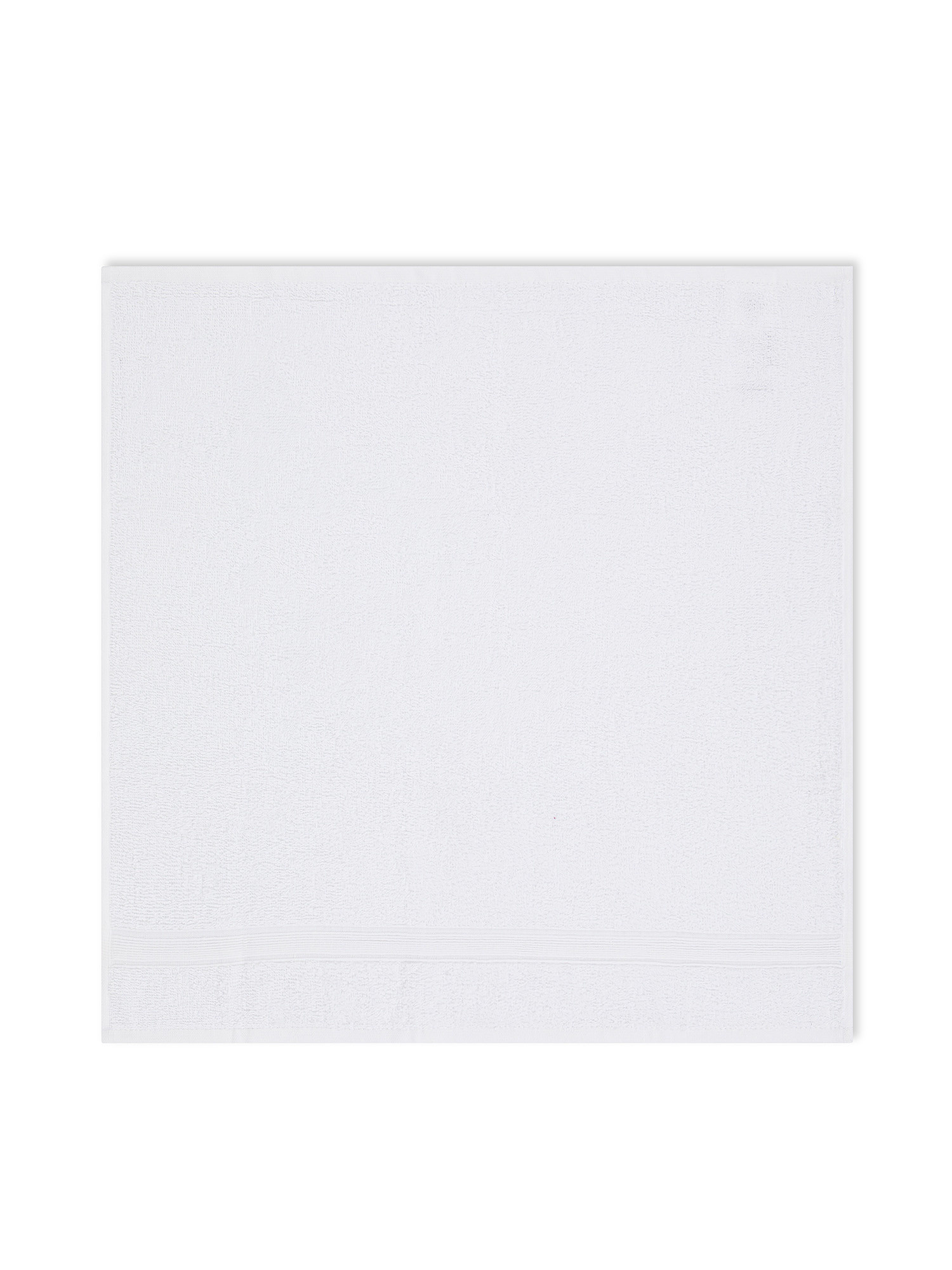 Set 3 strofinacci in spugna, Azzurro, large image number 3