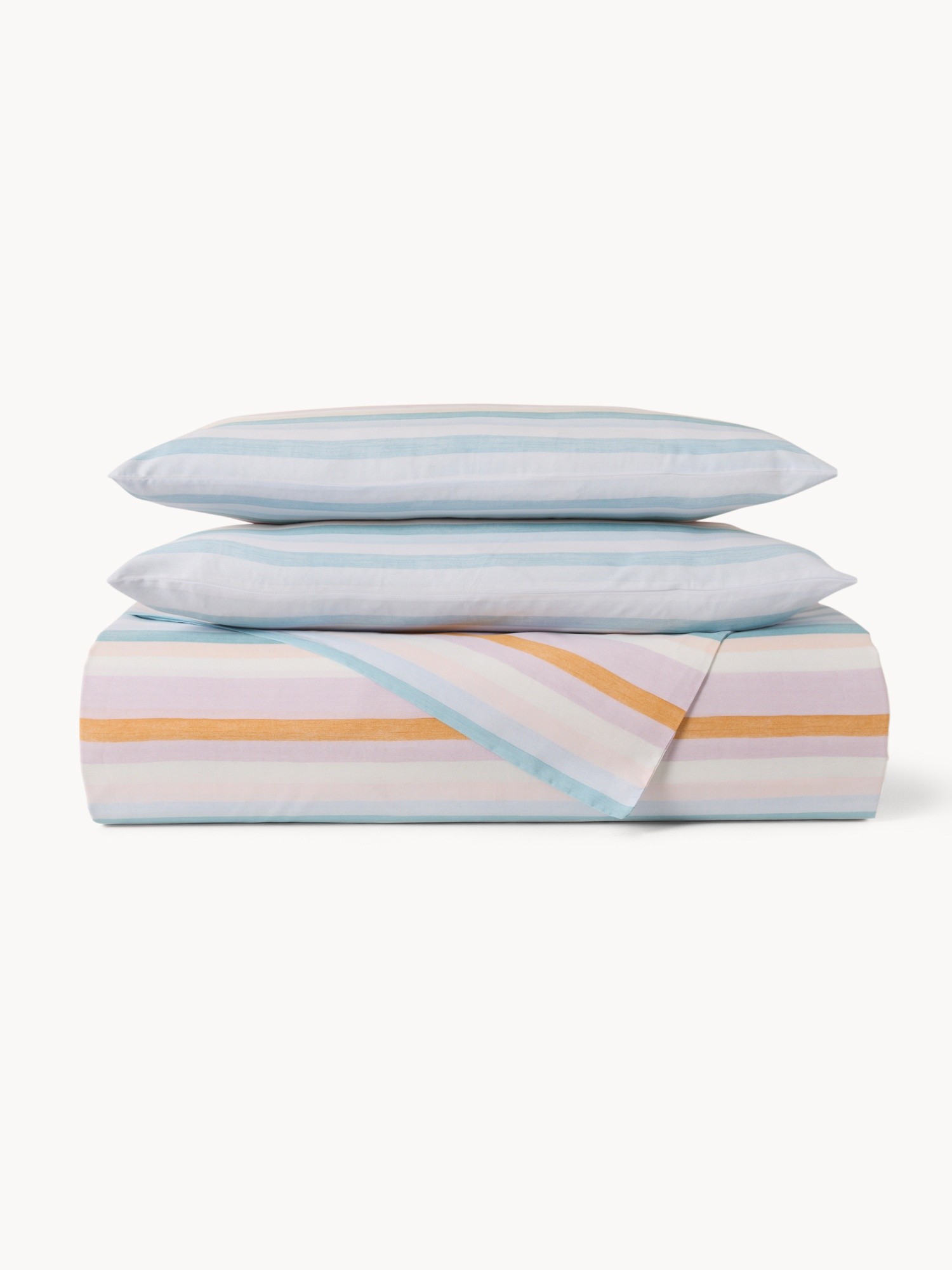 , Arancione/ Azzurro, large image number 0