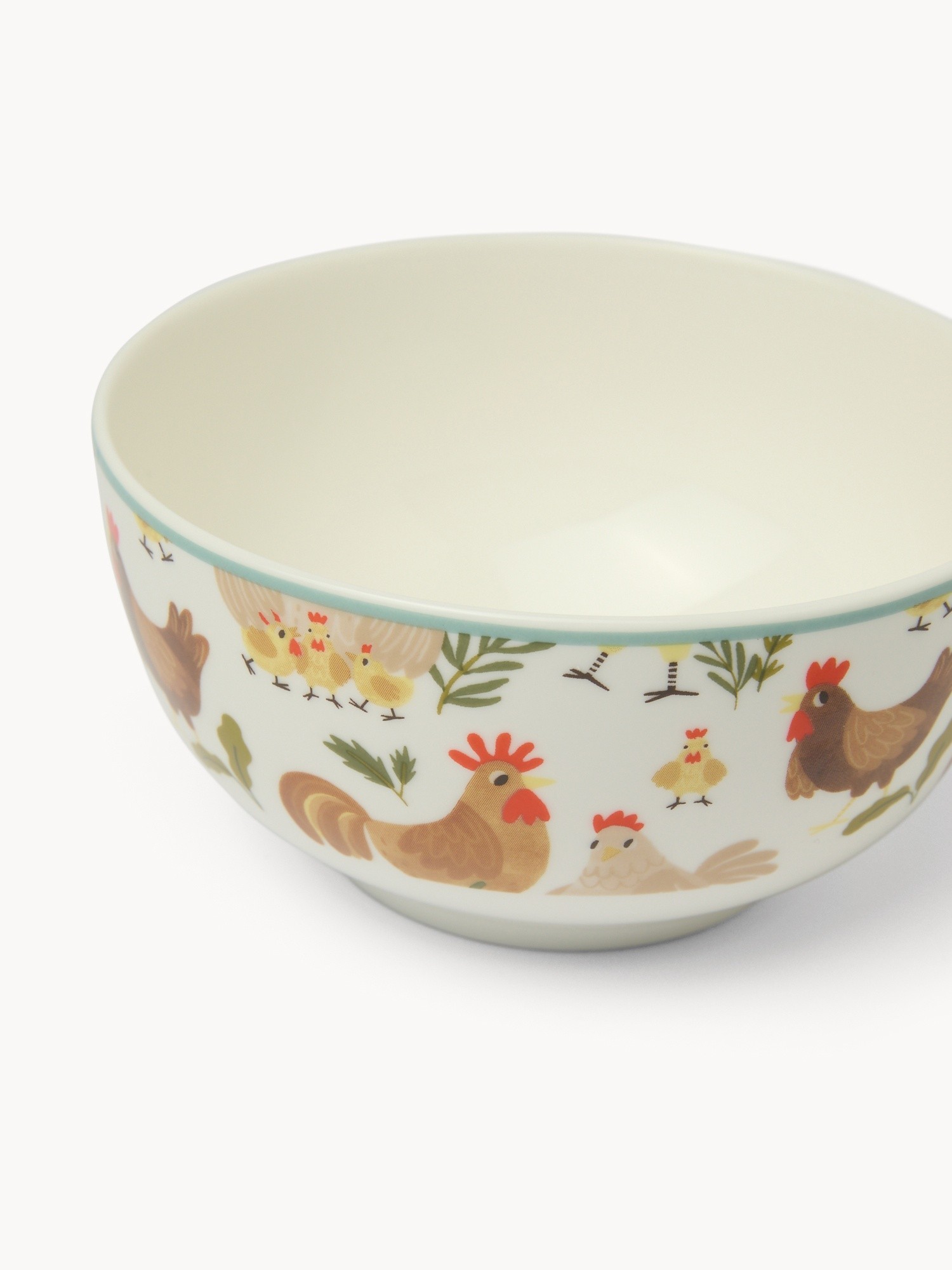 , Multicolor, large image number 1