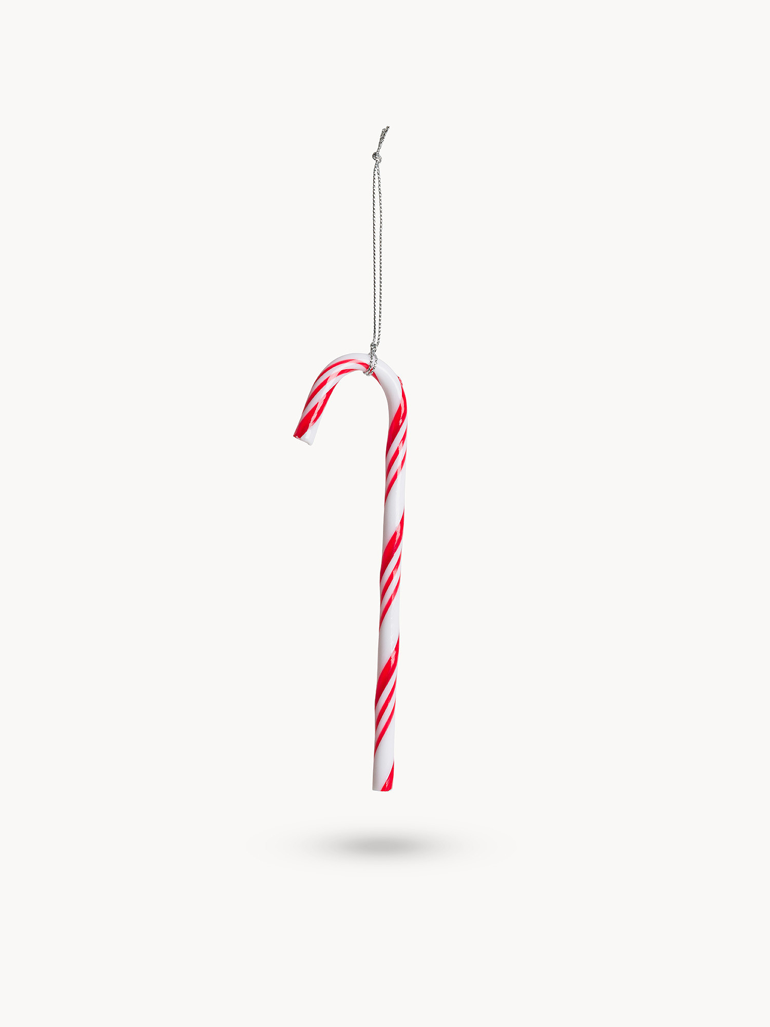 Addobbo albero a candycane, Multicolor, large image number 0