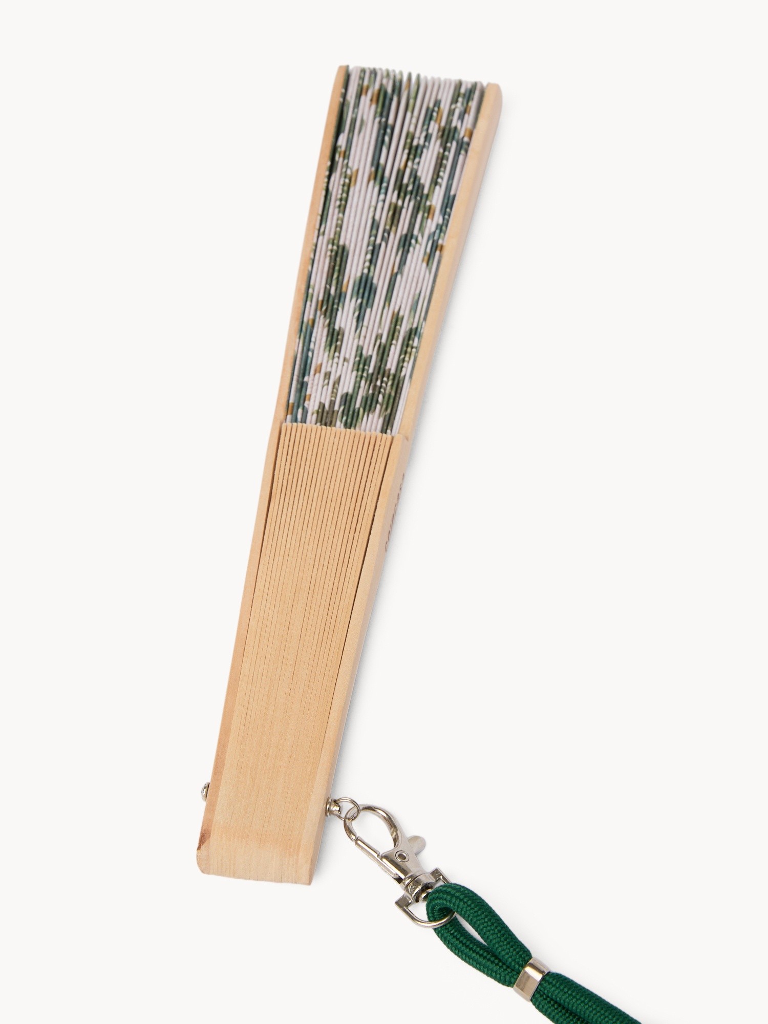 , Verde/Naturale, large image number 0