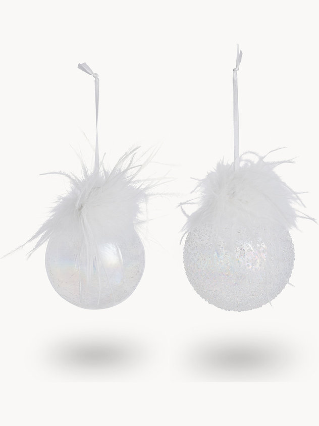 Sfera in vetro