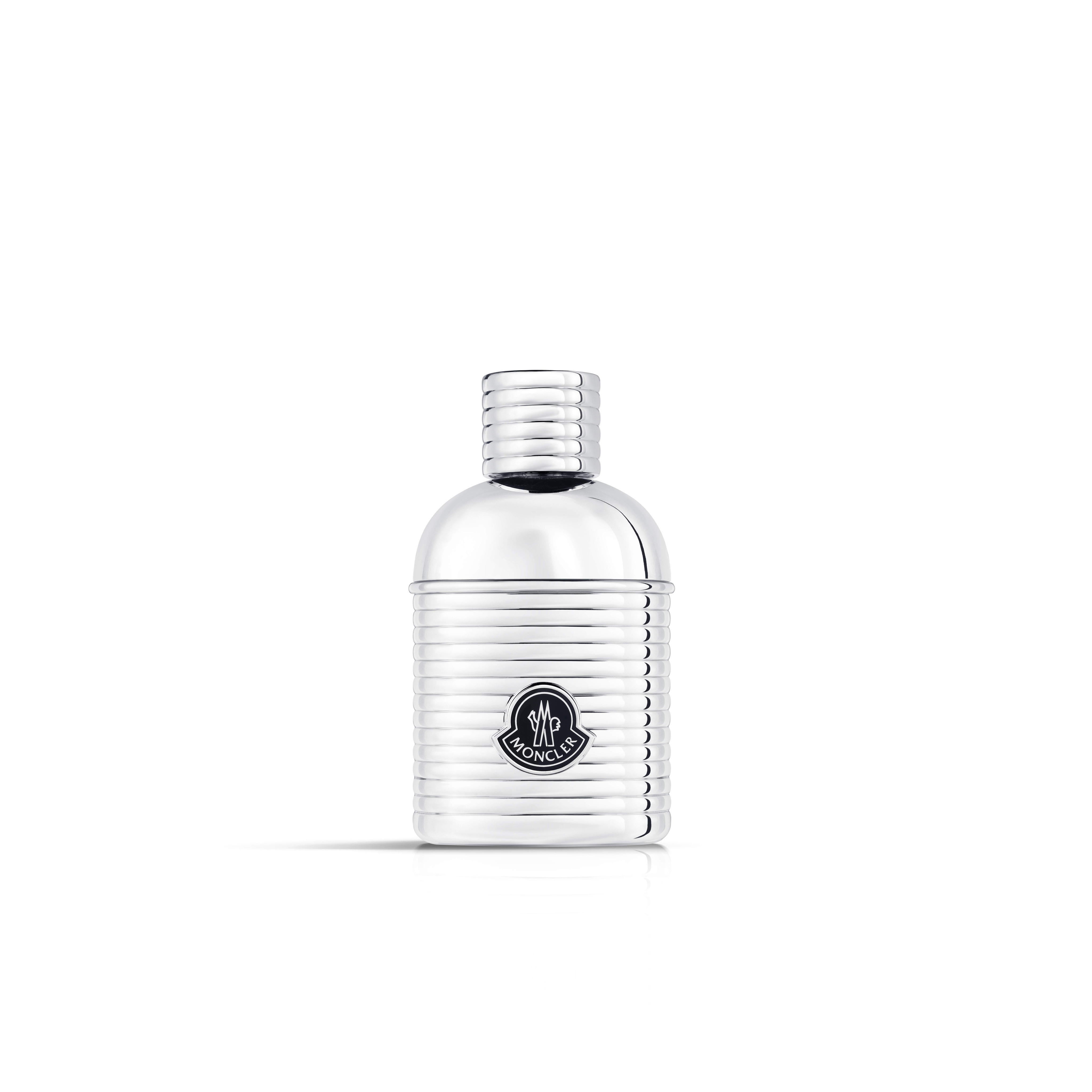 Moncler Pour Homme EDP 60ml, Bianco, large image number 2