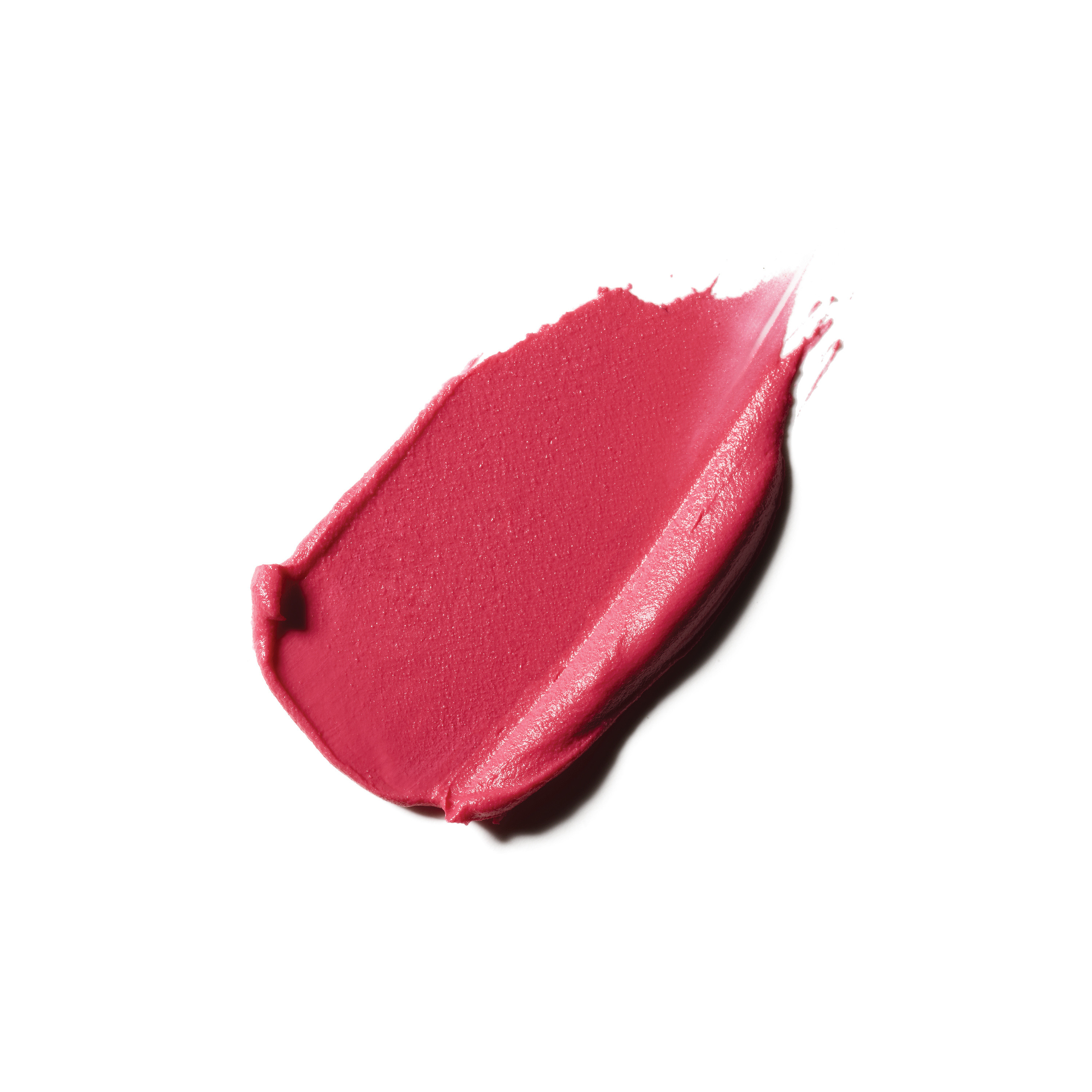 Powder Kiss Liquid Lipcolor - A Little Tamed, A LITTLE TAMED, large image number 2