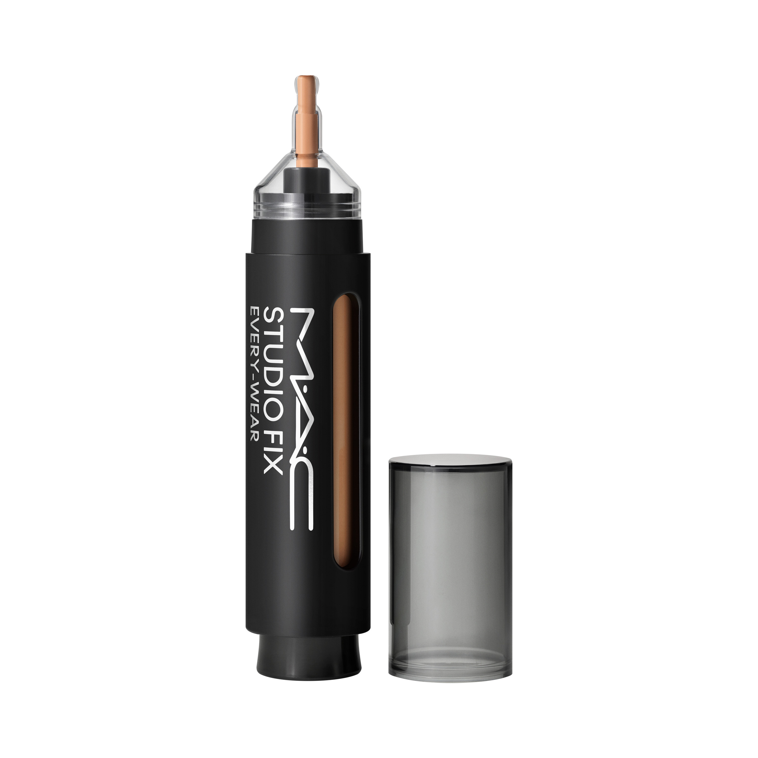Mac Cosmetics - Studio Fix Every-Wear All-Over Face Pen - NC25, Cammello, large image number 0