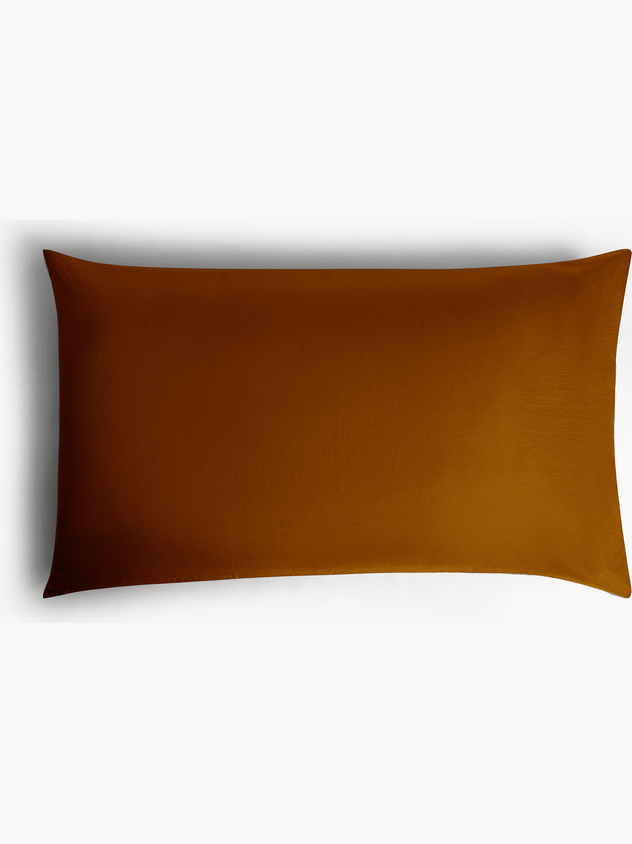 Pure cotton pillowcase