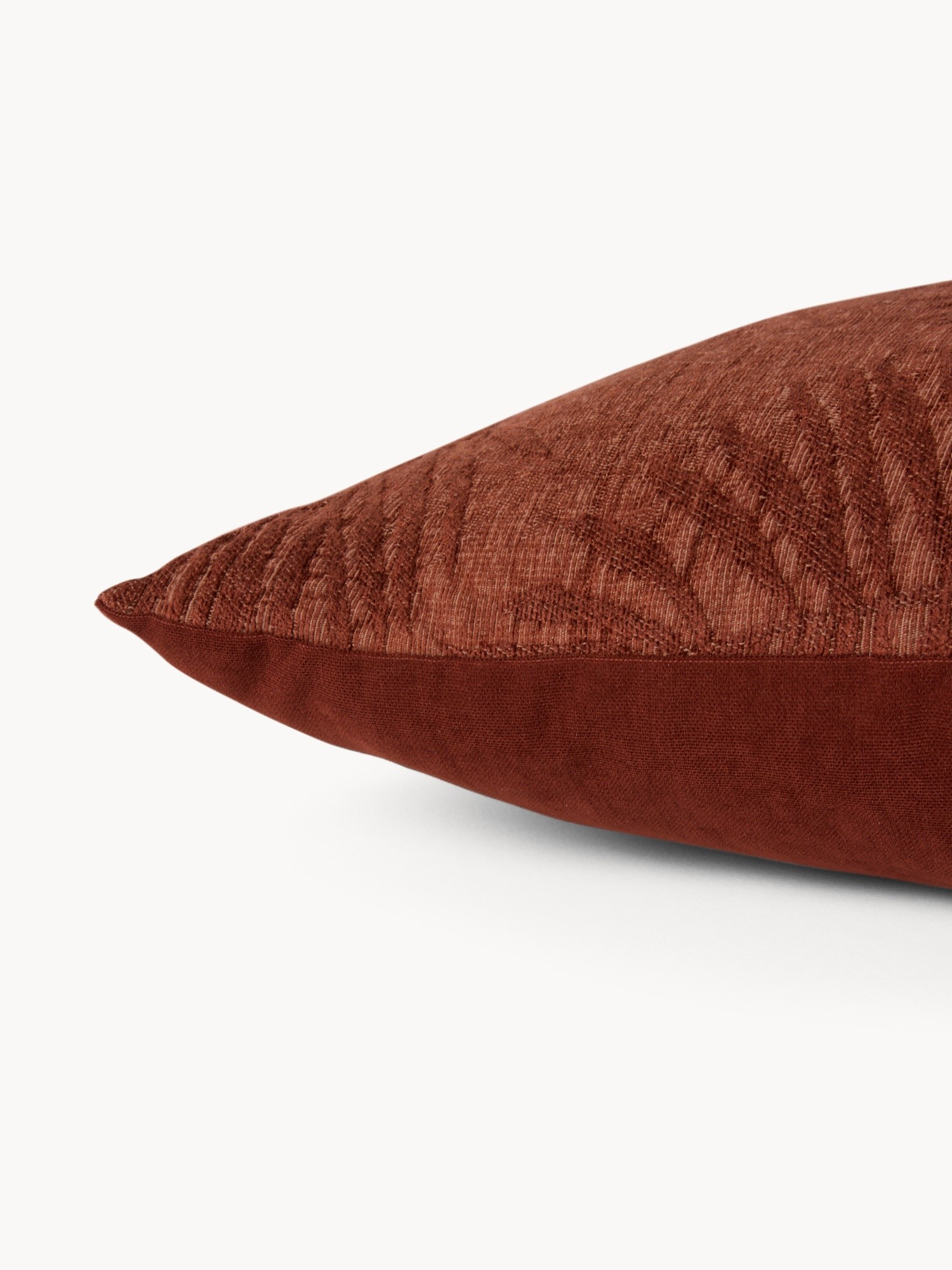 , Rosso Mattone, large image number 2