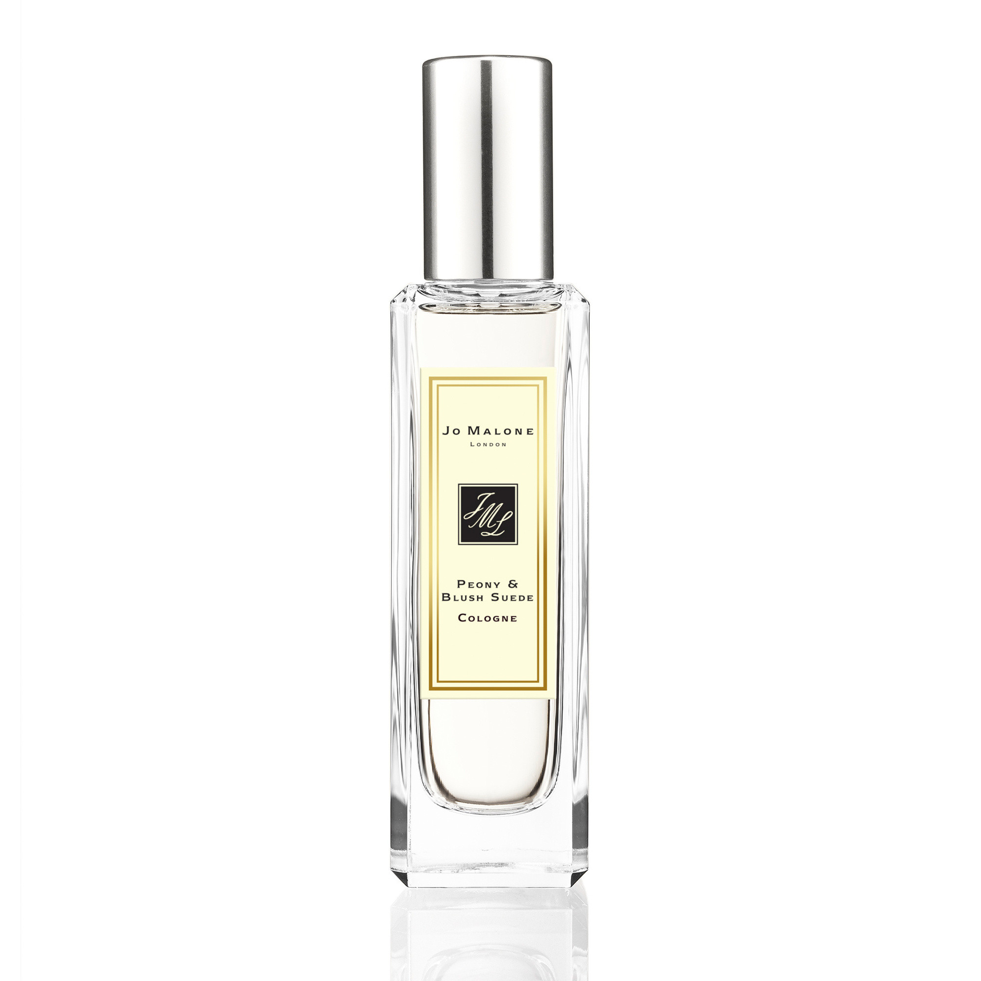Jo Malone London peony & blush suede cologne 30 ml, Beige, large