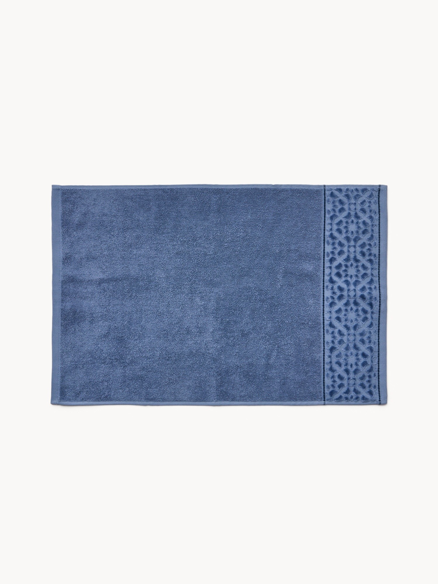 , Light Blue, large image number 0